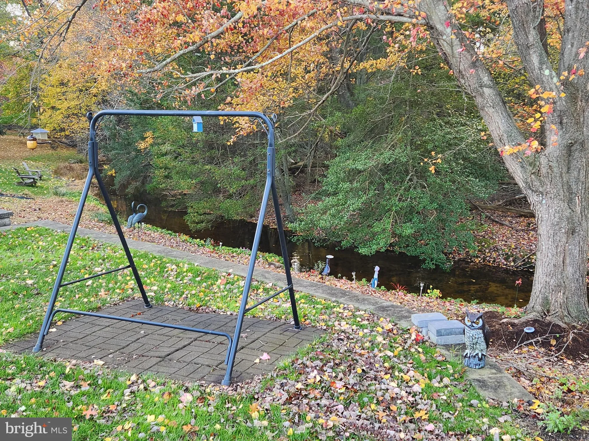 Property Slideshow image 23 of 51 | 35 edinburgh dr, Toms River, NJ, 08757