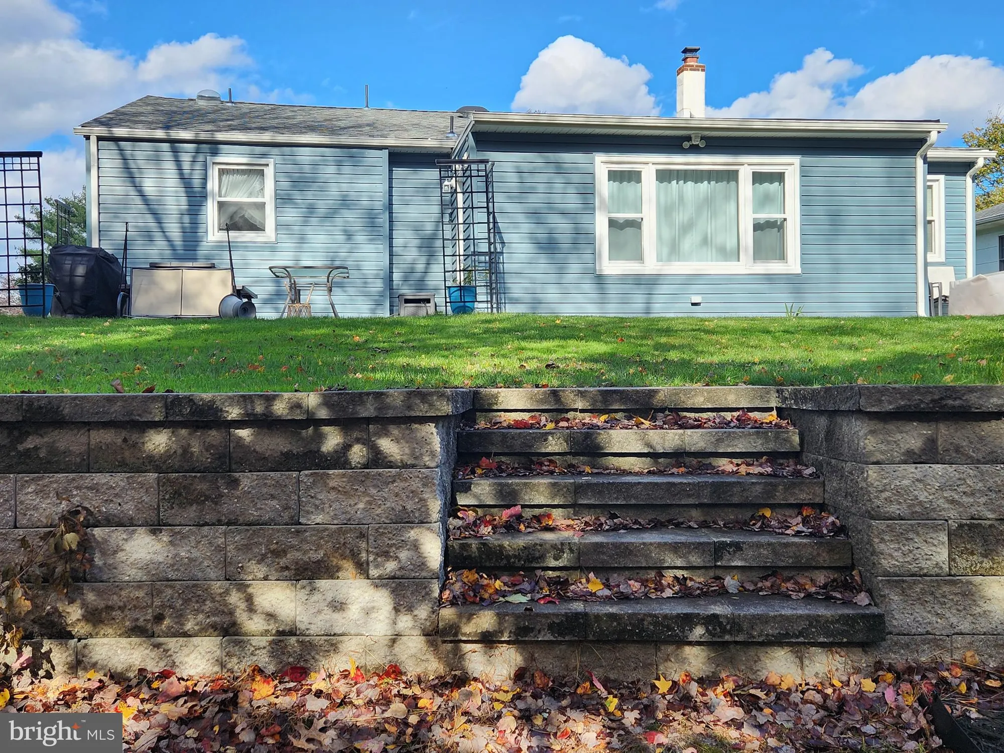 Property Slideshow image 29 of 51 | 35 edinburgh dr, Toms River, NJ, 08757