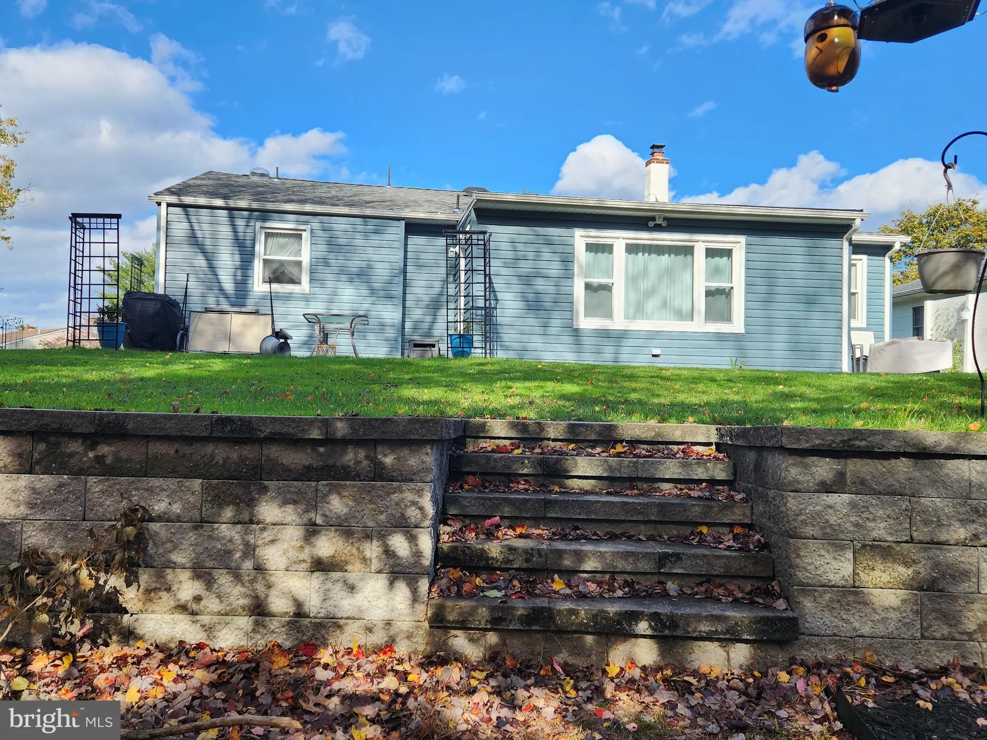 Property Slideshow image 30 of 51 | 35 edinburgh dr, Toms River, NJ, 08757