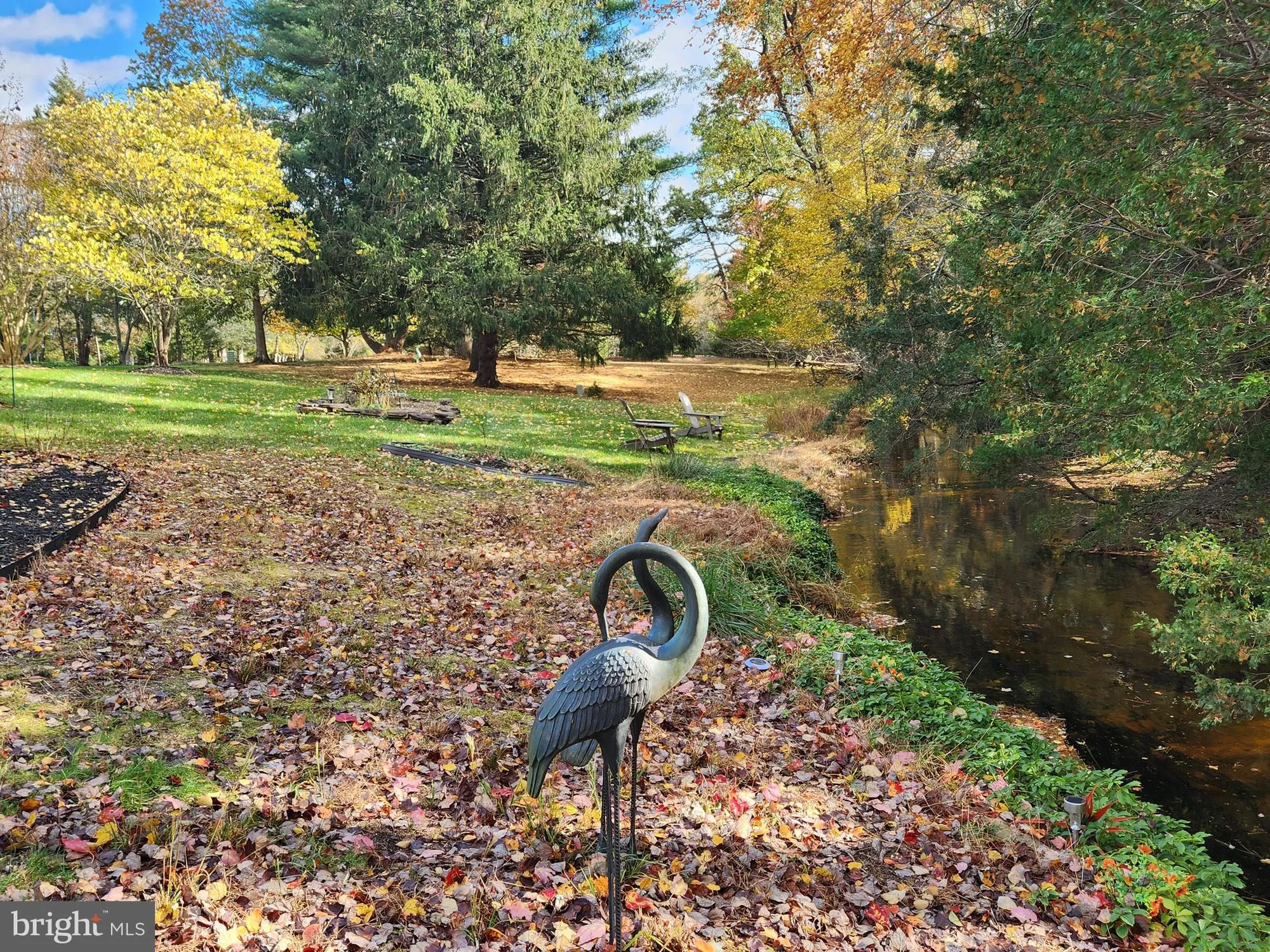 Property Slideshow image 31 of 51 | 35 edinburgh dr, Toms River, NJ, 08757