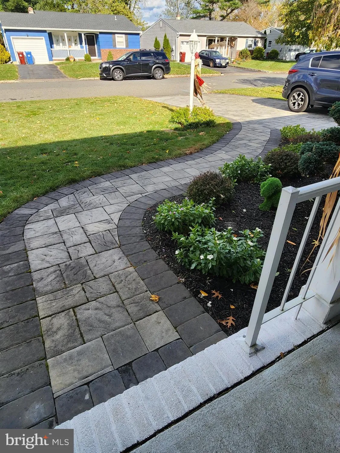 Property Slideshow image 37 of 51 | 35 edinburgh dr, Toms River, NJ, 08757