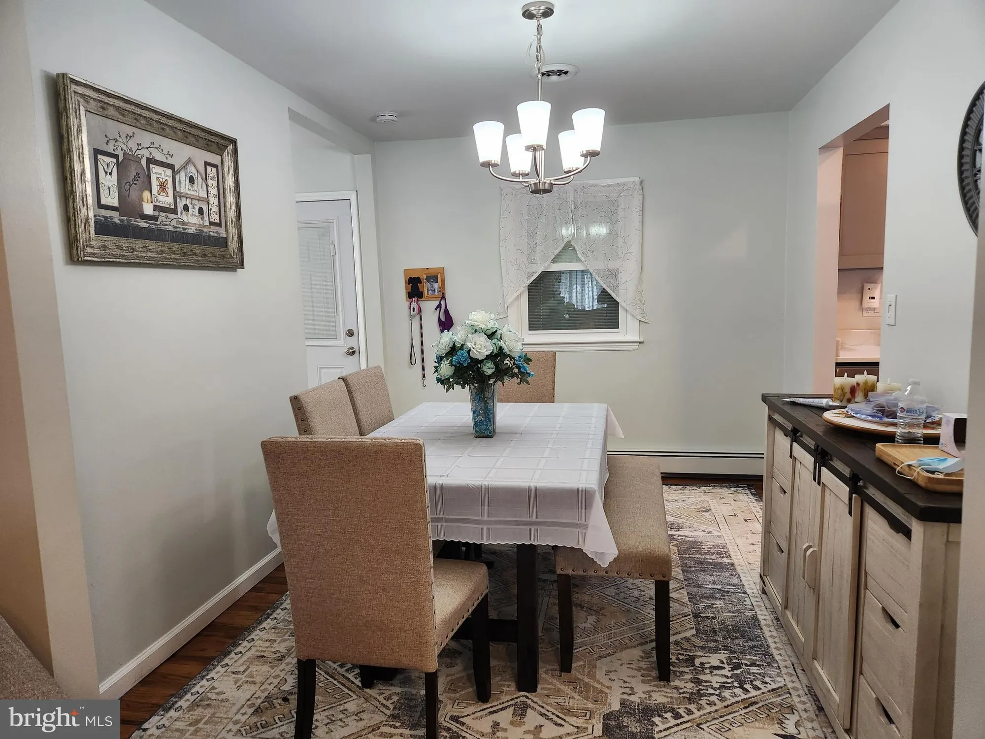 Property Slideshow image 7 of 51 | 35 edinburgh dr, Toms River, NJ, 08757