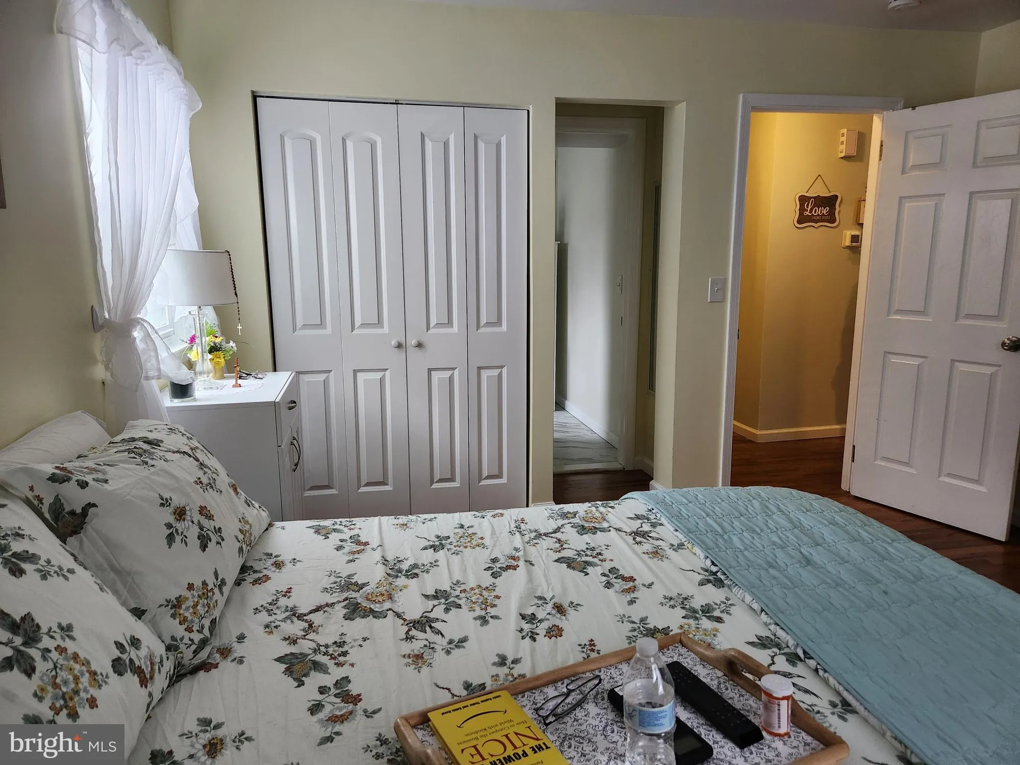 Property Slideshow image 12 of 51 | 35 edinburgh dr, Toms River, NJ, 08757