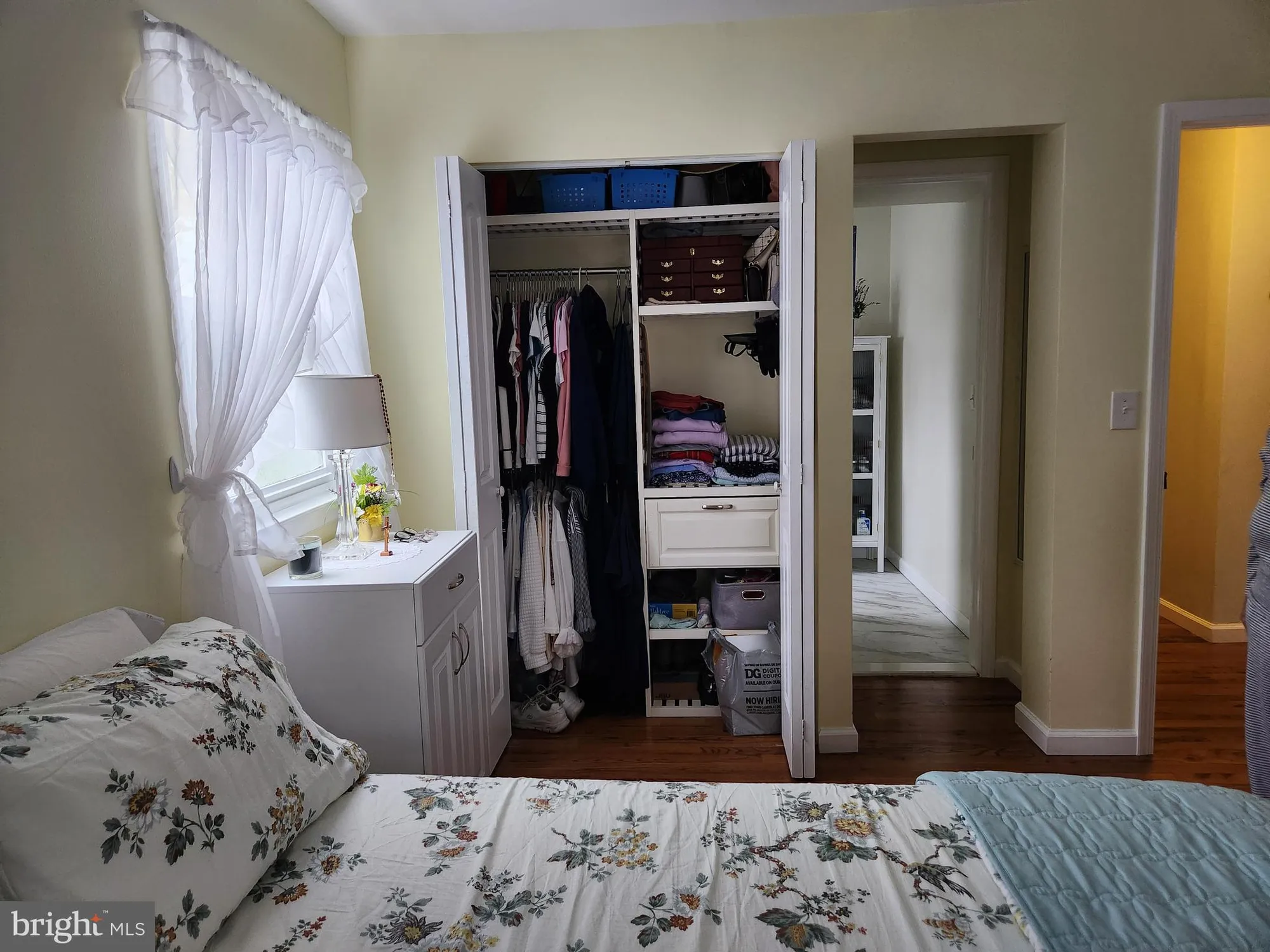 Property Slideshow image 13 of 51 | 35 edinburgh dr, Toms River, NJ, 08757