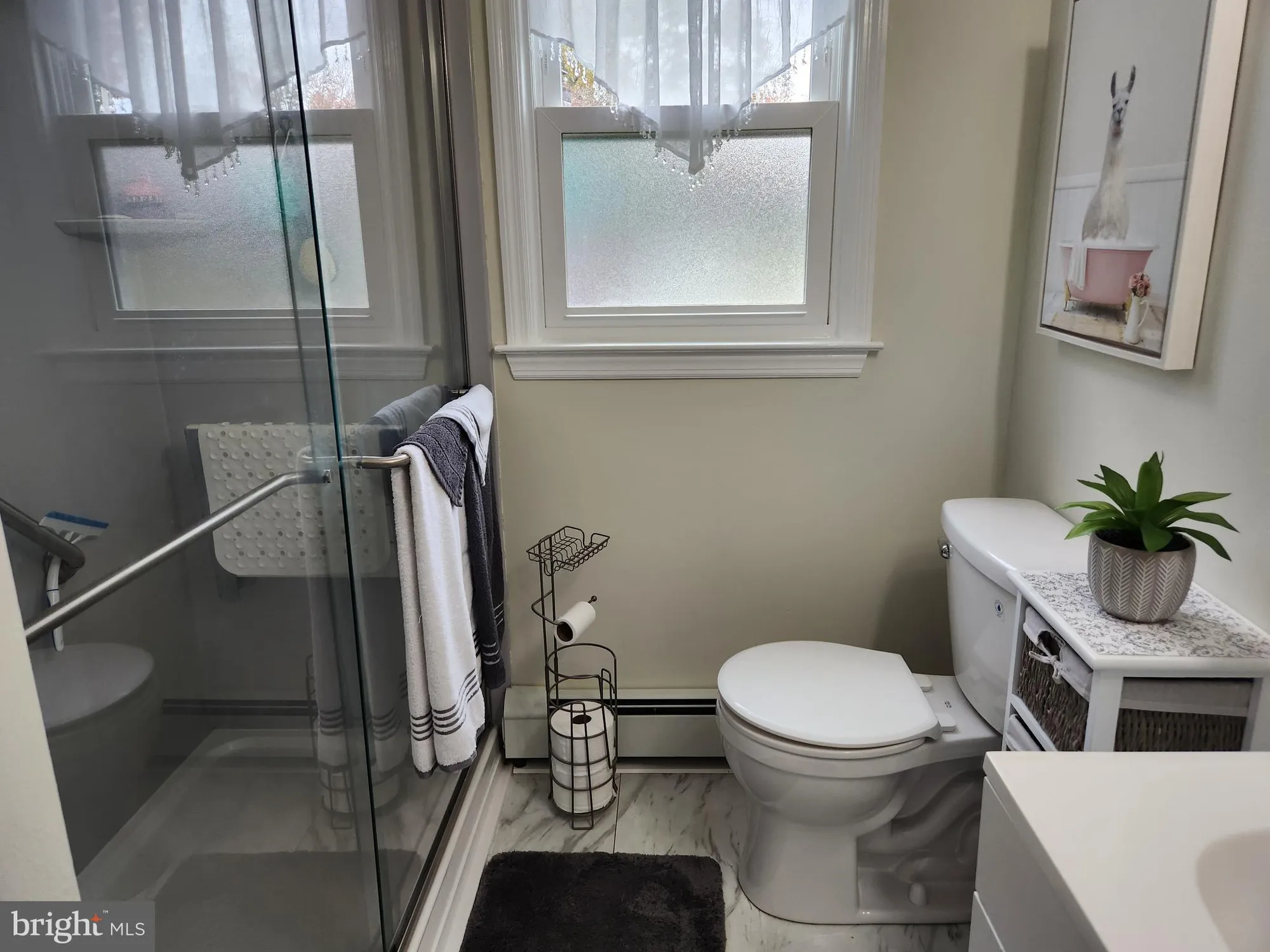 Property Slideshow image 18 of 51 | 35 edinburgh dr, Toms River, NJ, 08757