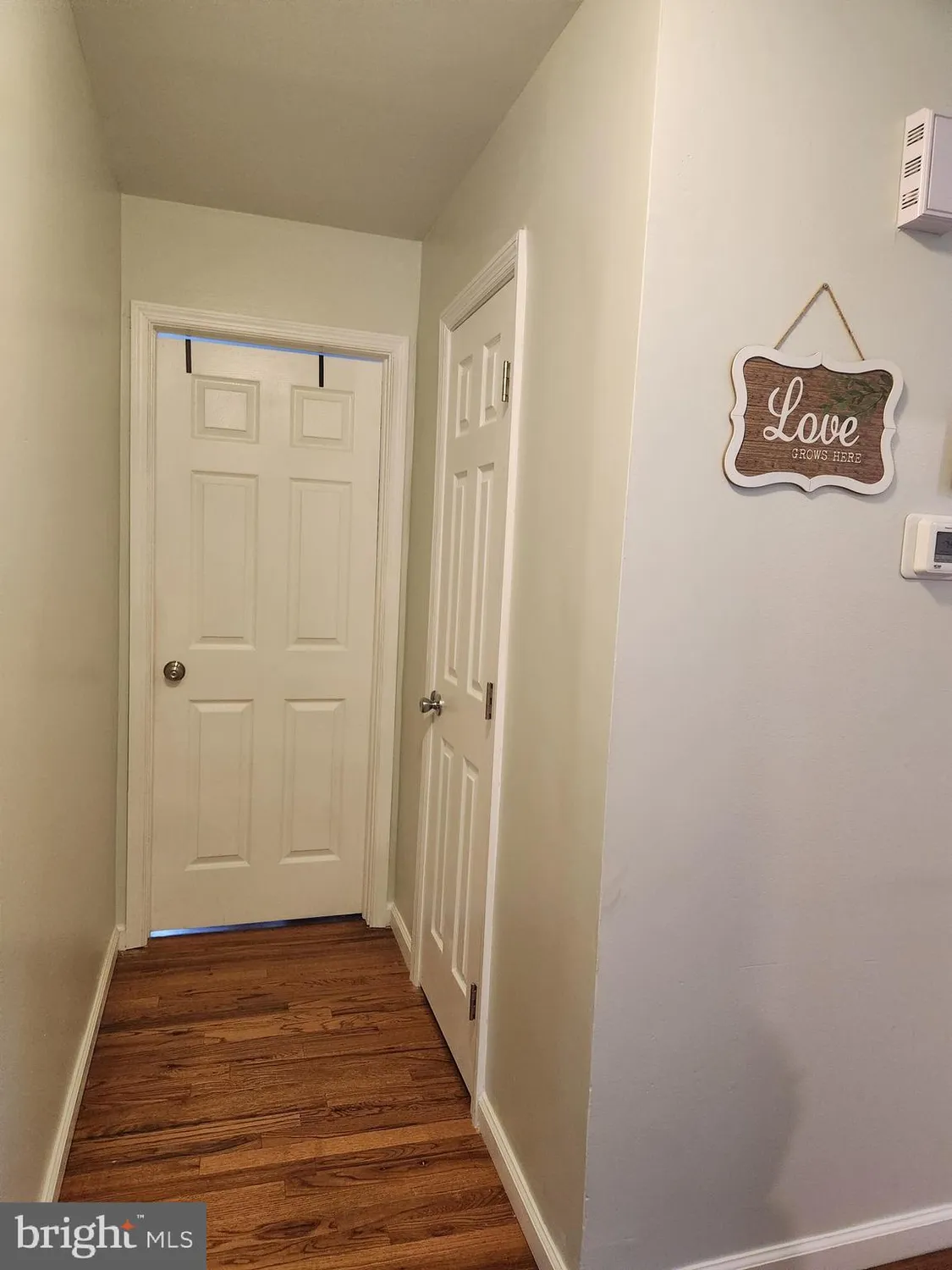 Property Slideshow image 39 of 51 | 35 edinburgh dr, Toms River, NJ, 08757