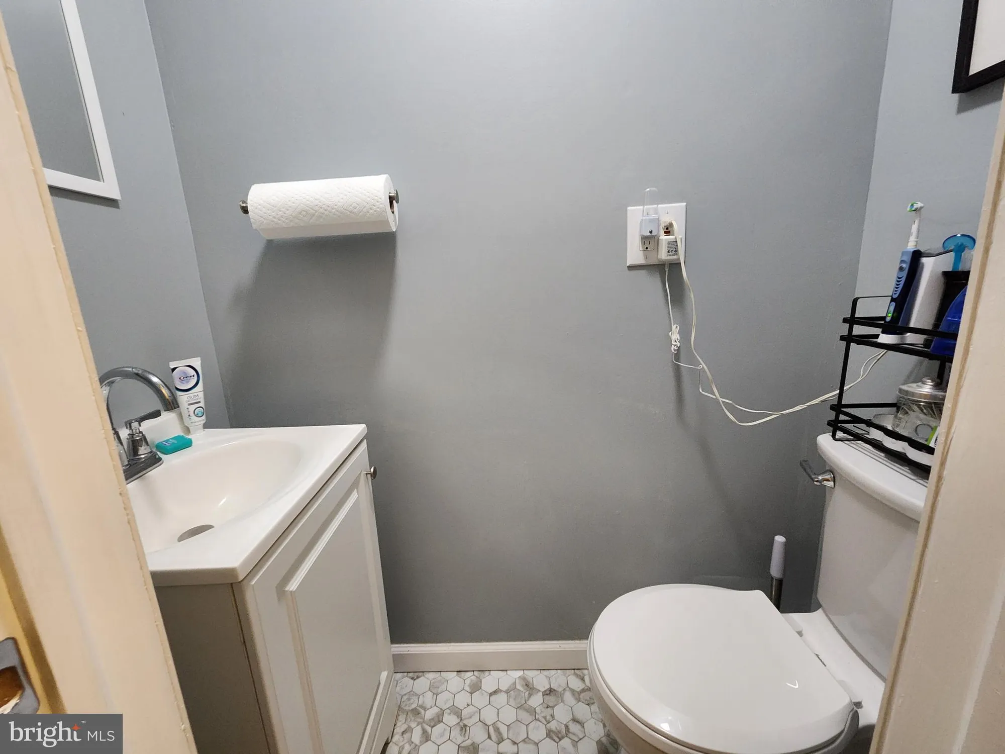 Property Slideshow image 20 of 51 | 35 edinburgh dr, Toms River, NJ, 08757