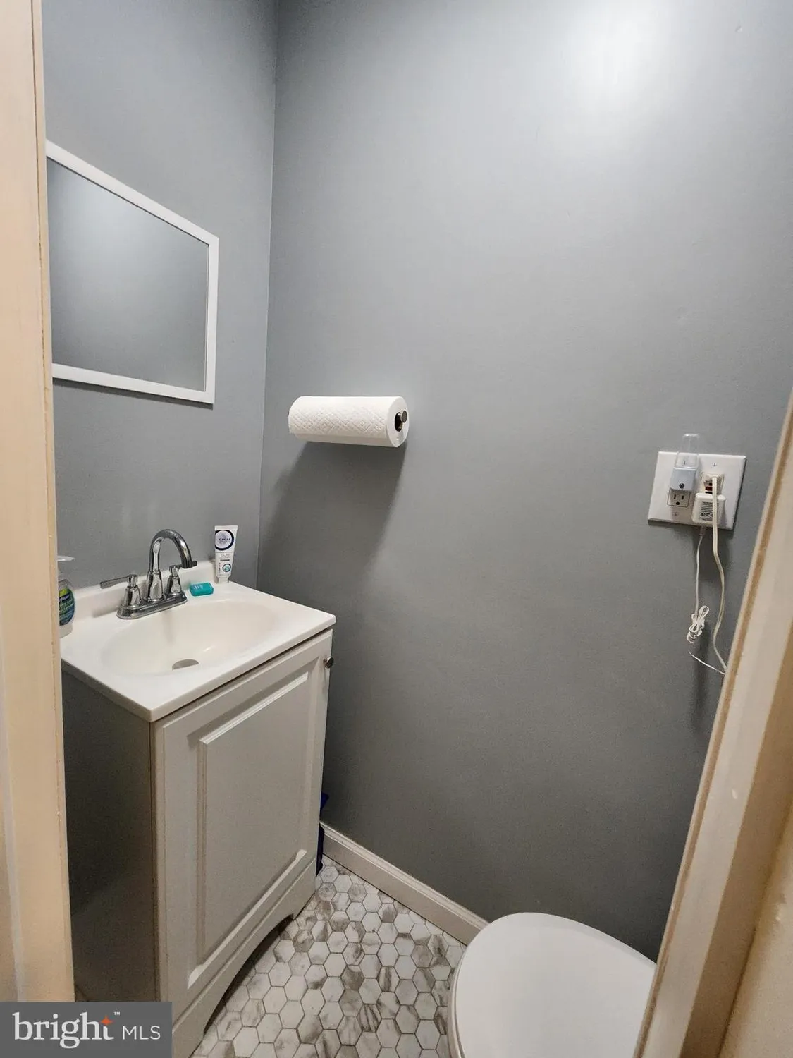 Property Slideshow image 40 of 51 | 35 edinburgh dr, Toms River, NJ, 08757