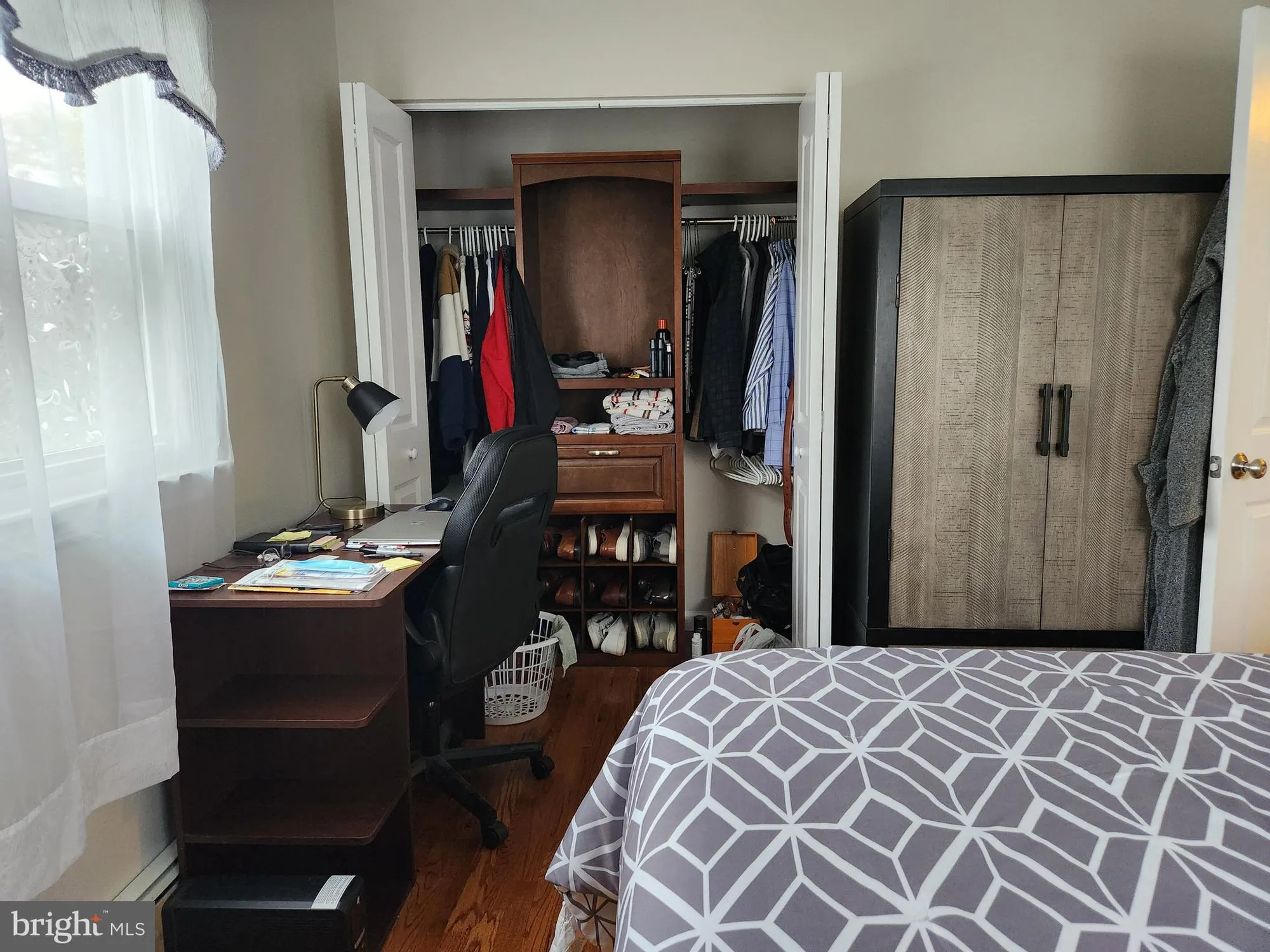 Property Slideshow image 16 of 51 | 35 edinburgh dr, Toms River, NJ, 08757