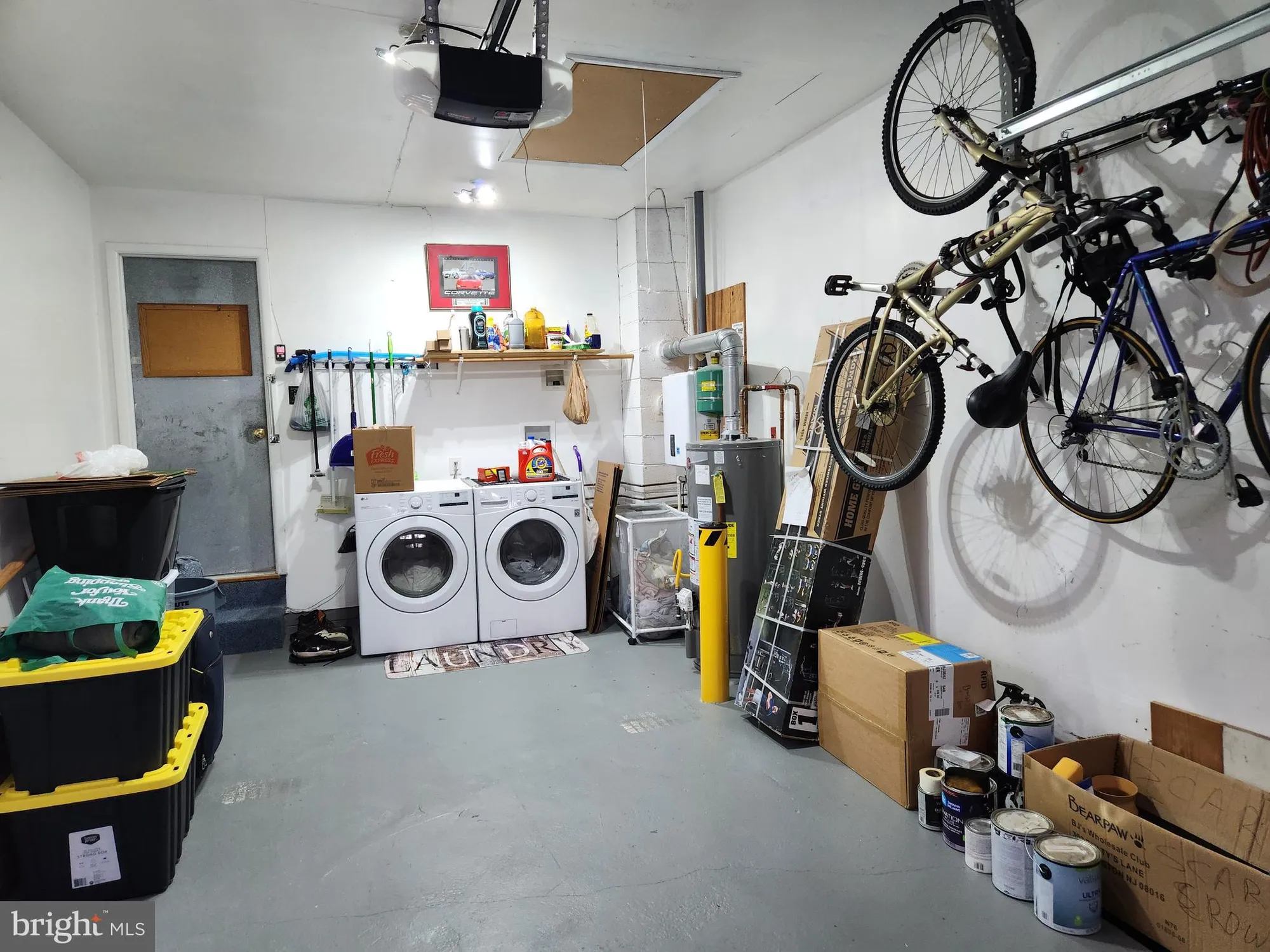 Property Slideshow image 44 of 51 | 35 edinburgh dr, Toms River, NJ, 08757