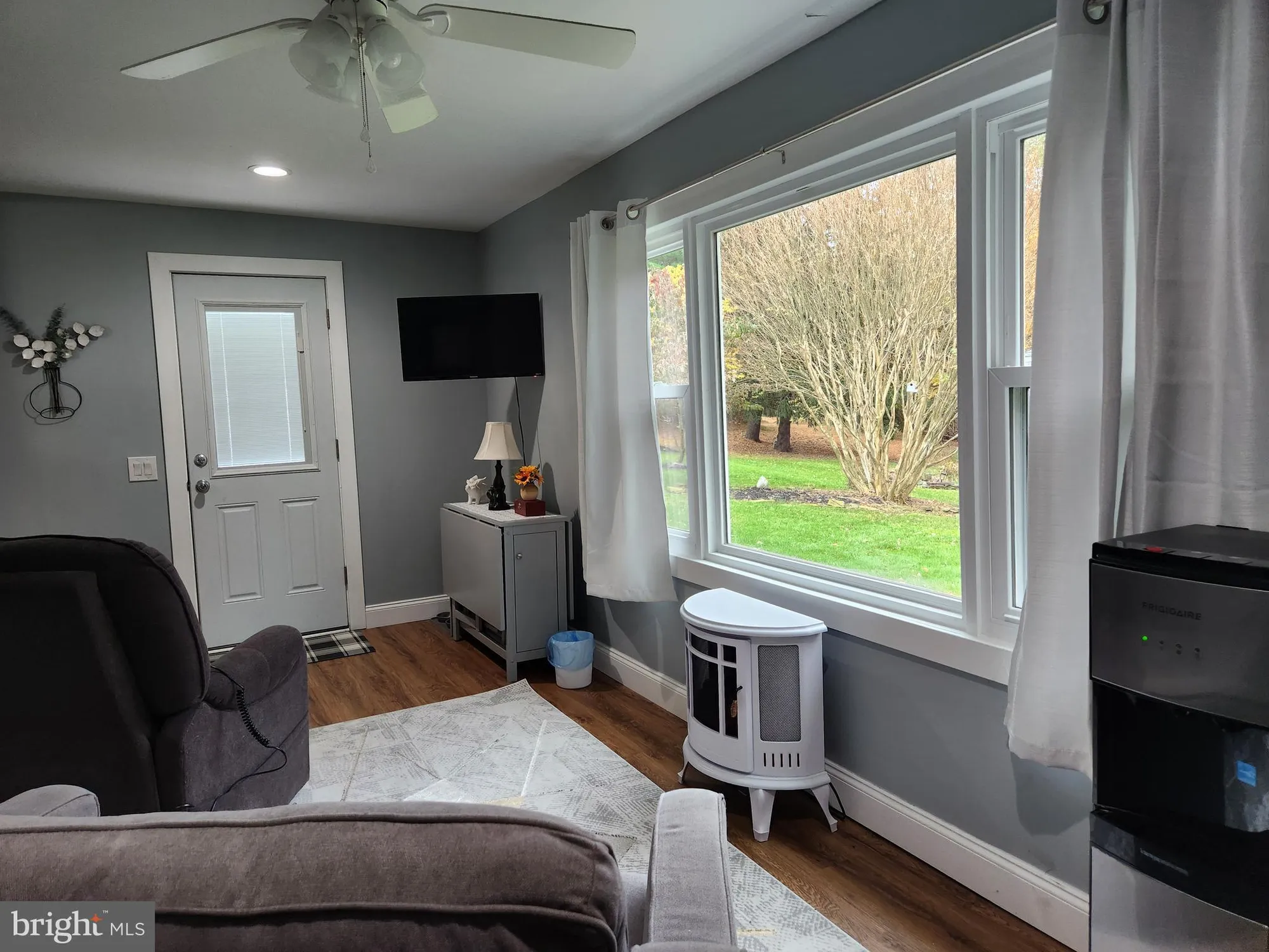 Property Slideshow image 46 of 51 | 35 edinburgh dr, Toms River, NJ, 08757