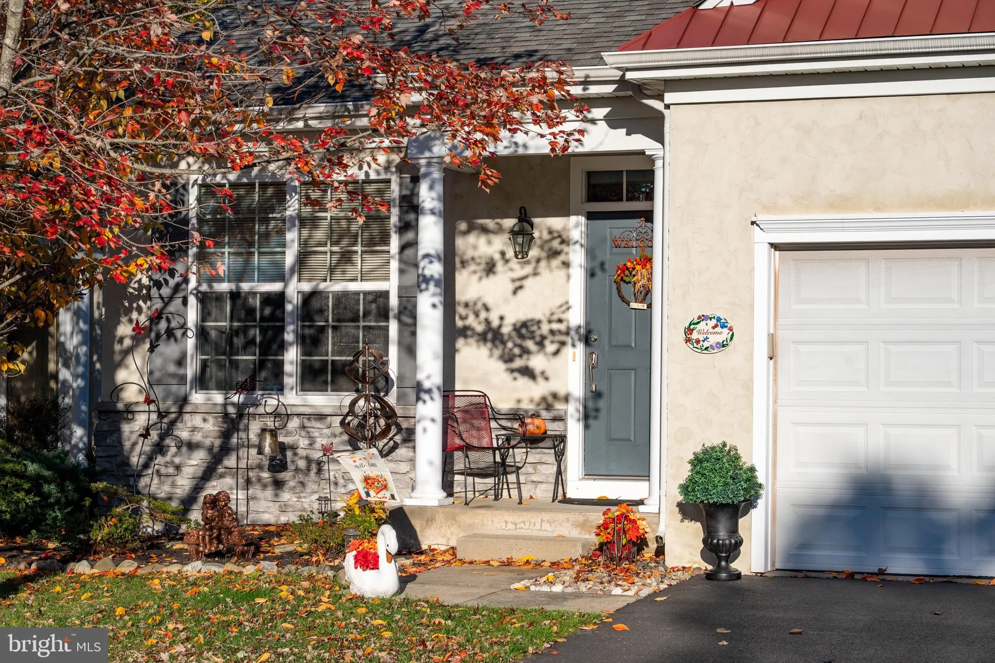 Property Slideshow image 4 of 24 | 2 mayport ln, Barnegat, NJ, 08005