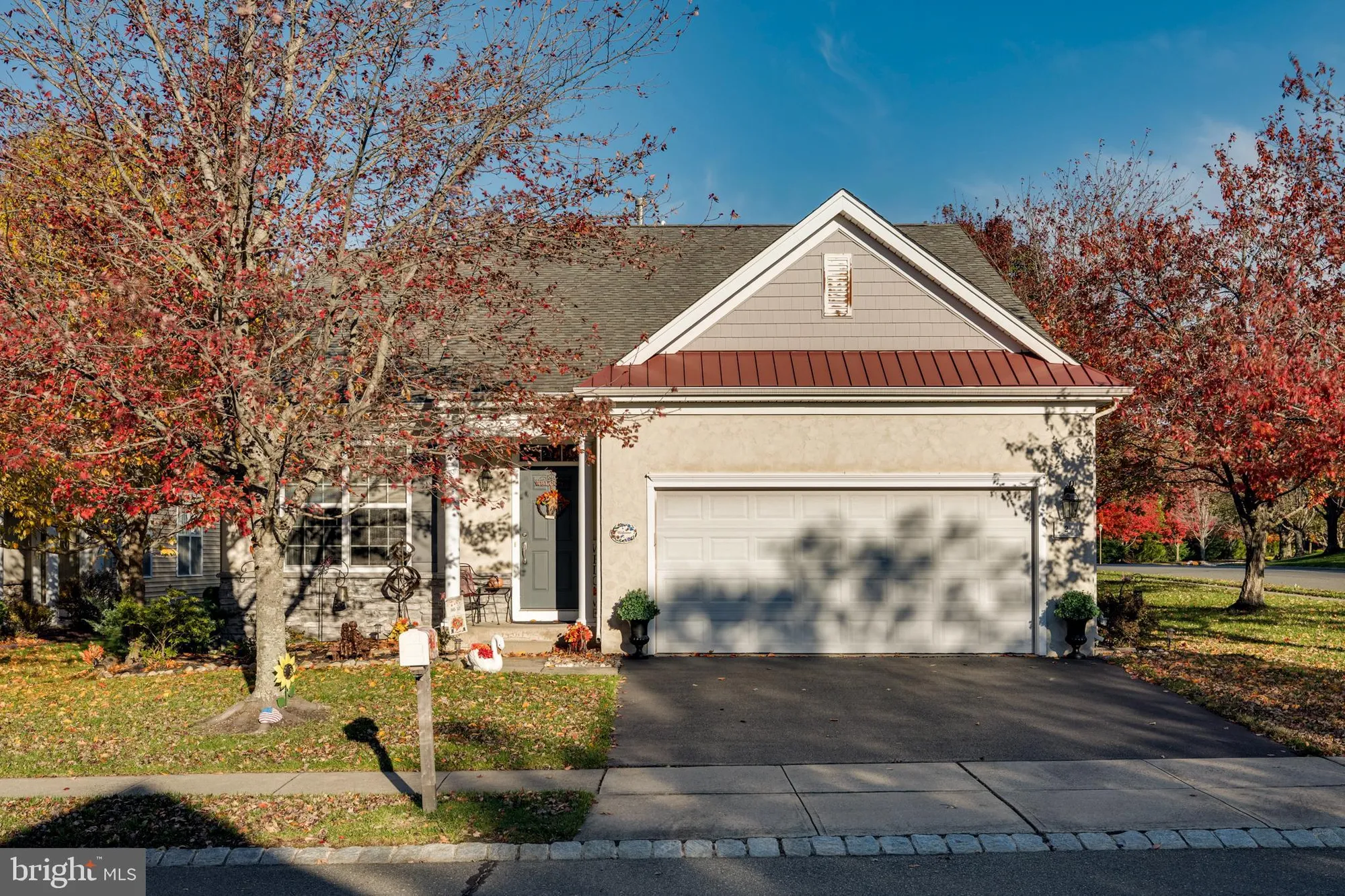 Property Slideshow image 1 of 24 | 2 mayport ln, Barnegat, NJ, 08005