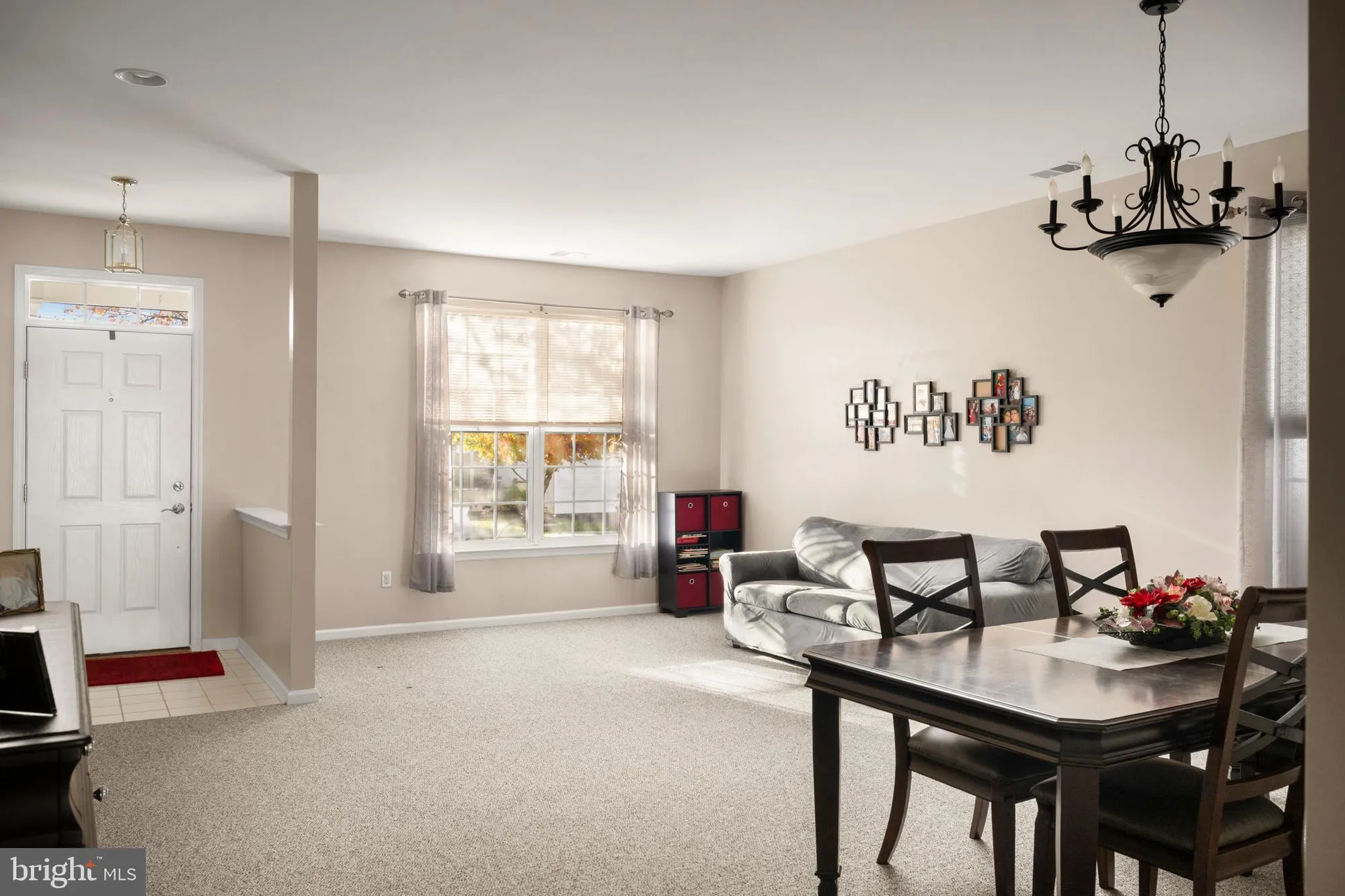 Property Slideshow image 6 of 24 | 2 mayport ln, Barnegat, NJ, 08005