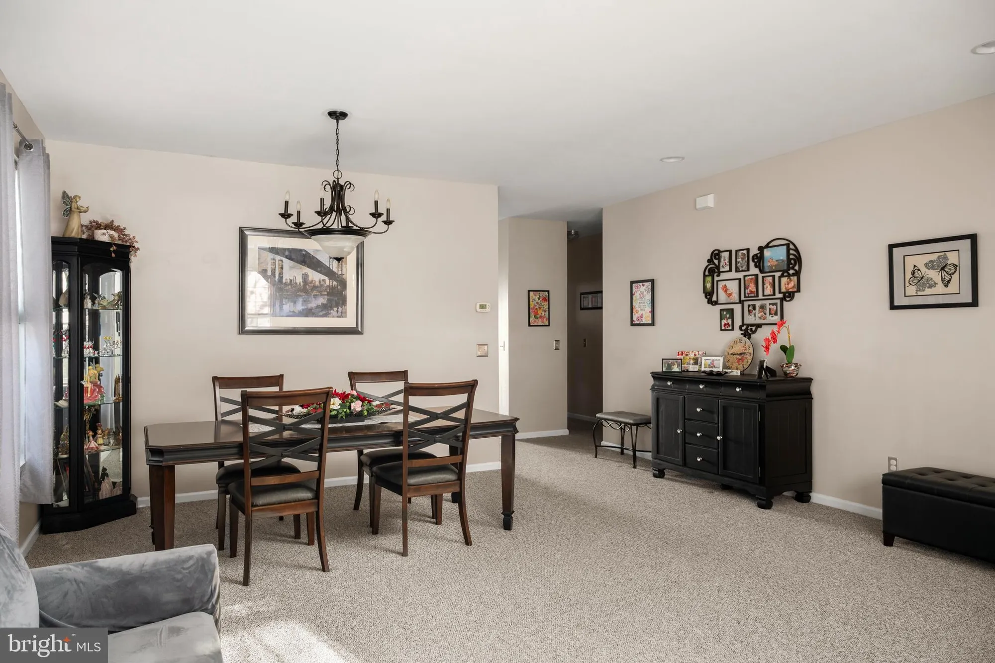 Property Slideshow image 8 of 24 | 2 mayport ln, Barnegat, NJ, 08005