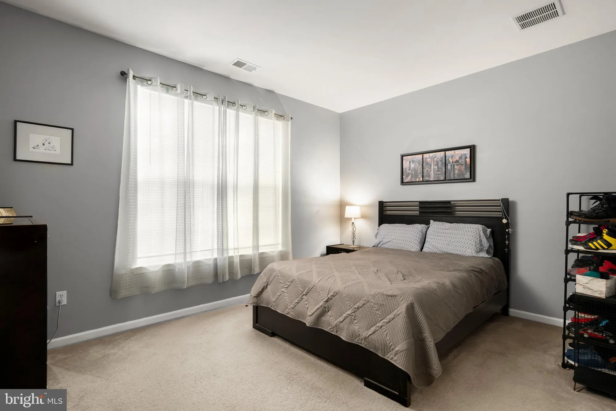 Property Slideshow image 14 of 24 | 2 mayport ln, Barnegat, NJ, 08005