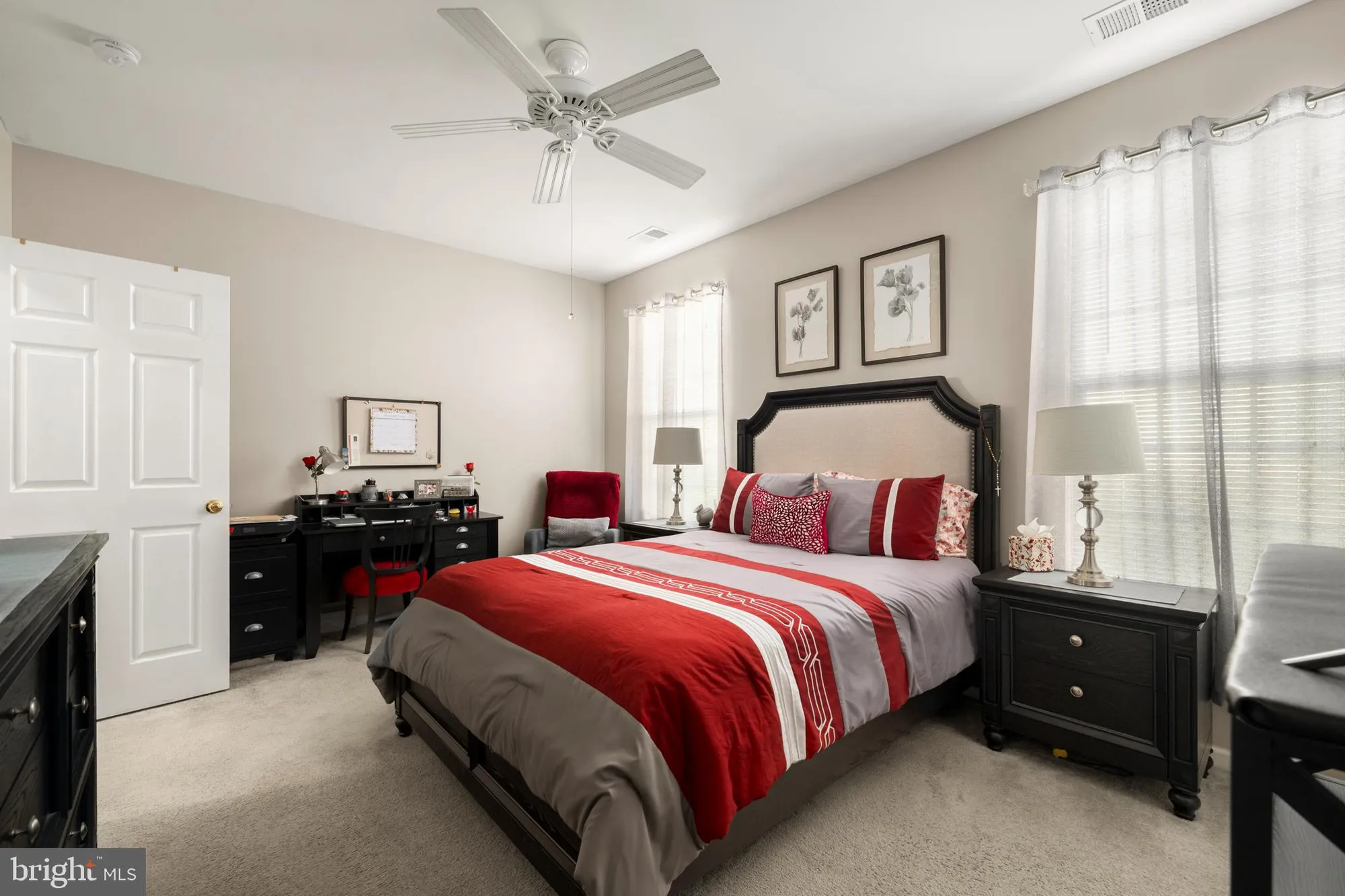 Property Slideshow image 18 of 24 | 2 mayport ln, Barnegat, NJ, 08005