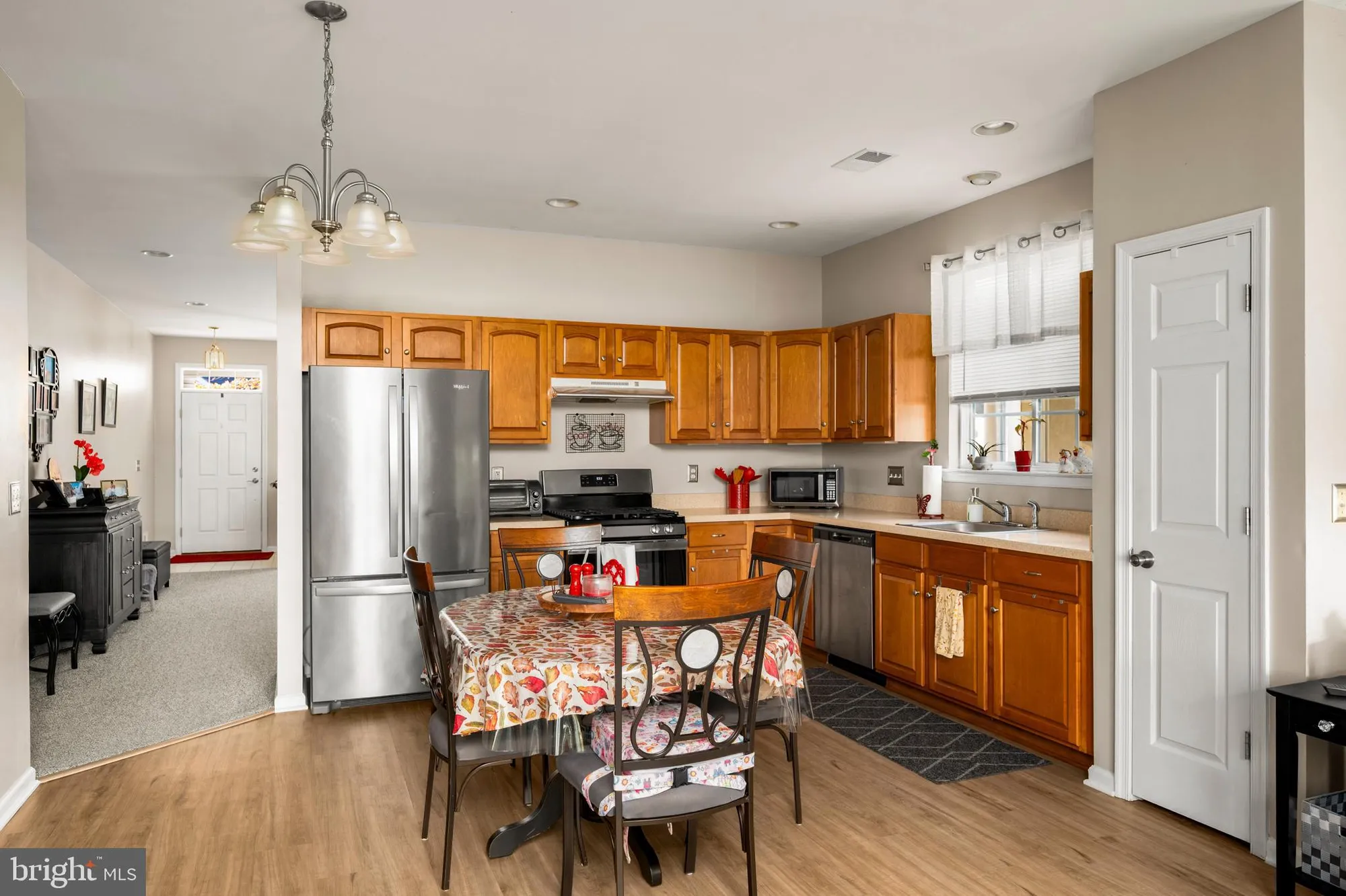 Property Slideshow image 10 of 24 | 2 mayport ln, Barnegat, NJ, 08005