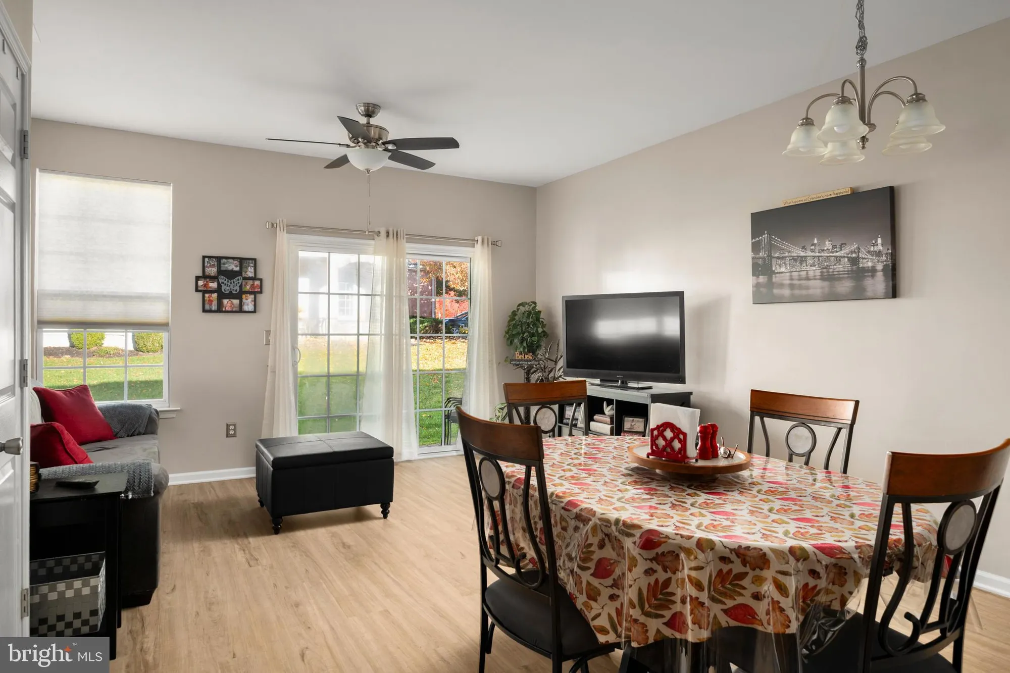 Property Slideshow image 12 of 24 | 2 mayport ln, Barnegat, NJ, 08005