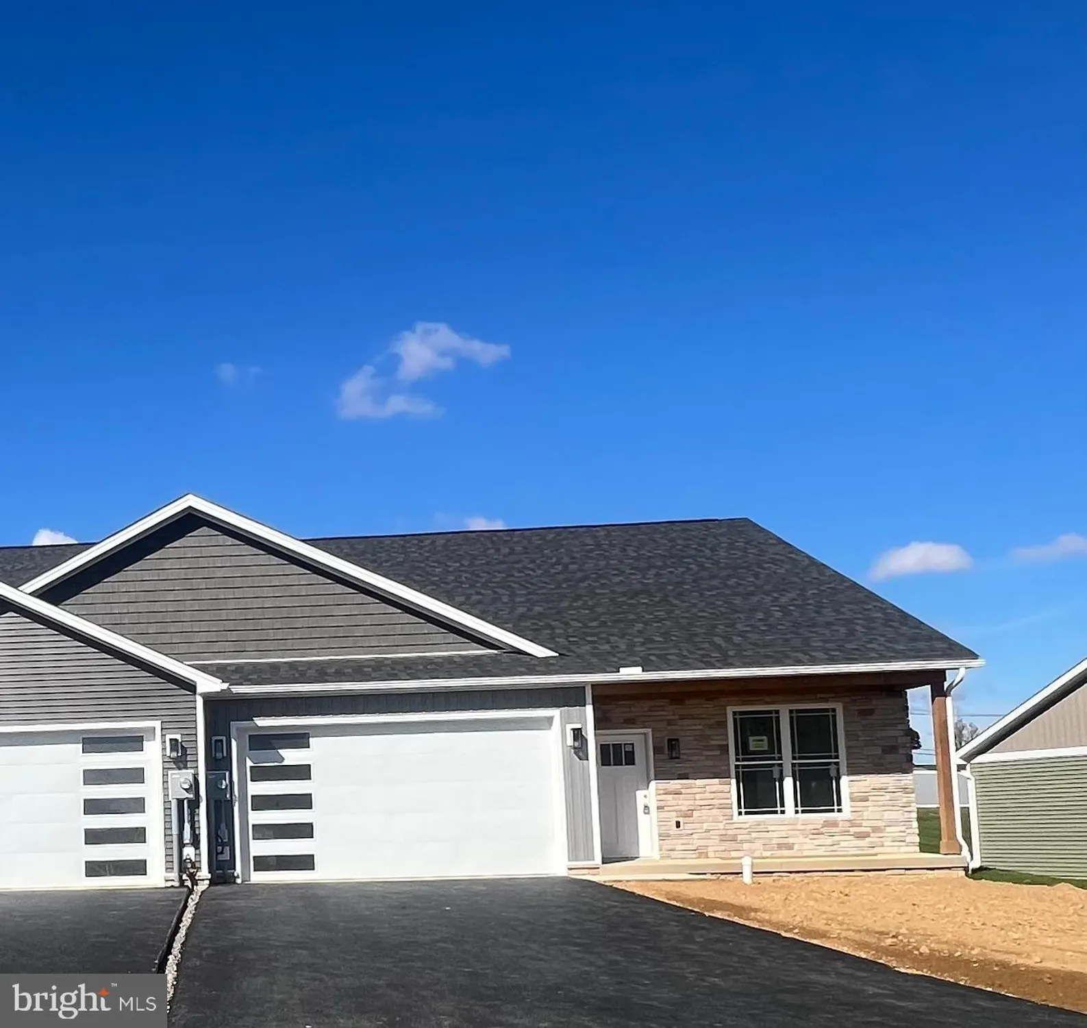 Property Slideshow image 2 of 3 | 11849 mystic rock ln s, Waynesboro, PA, 17268