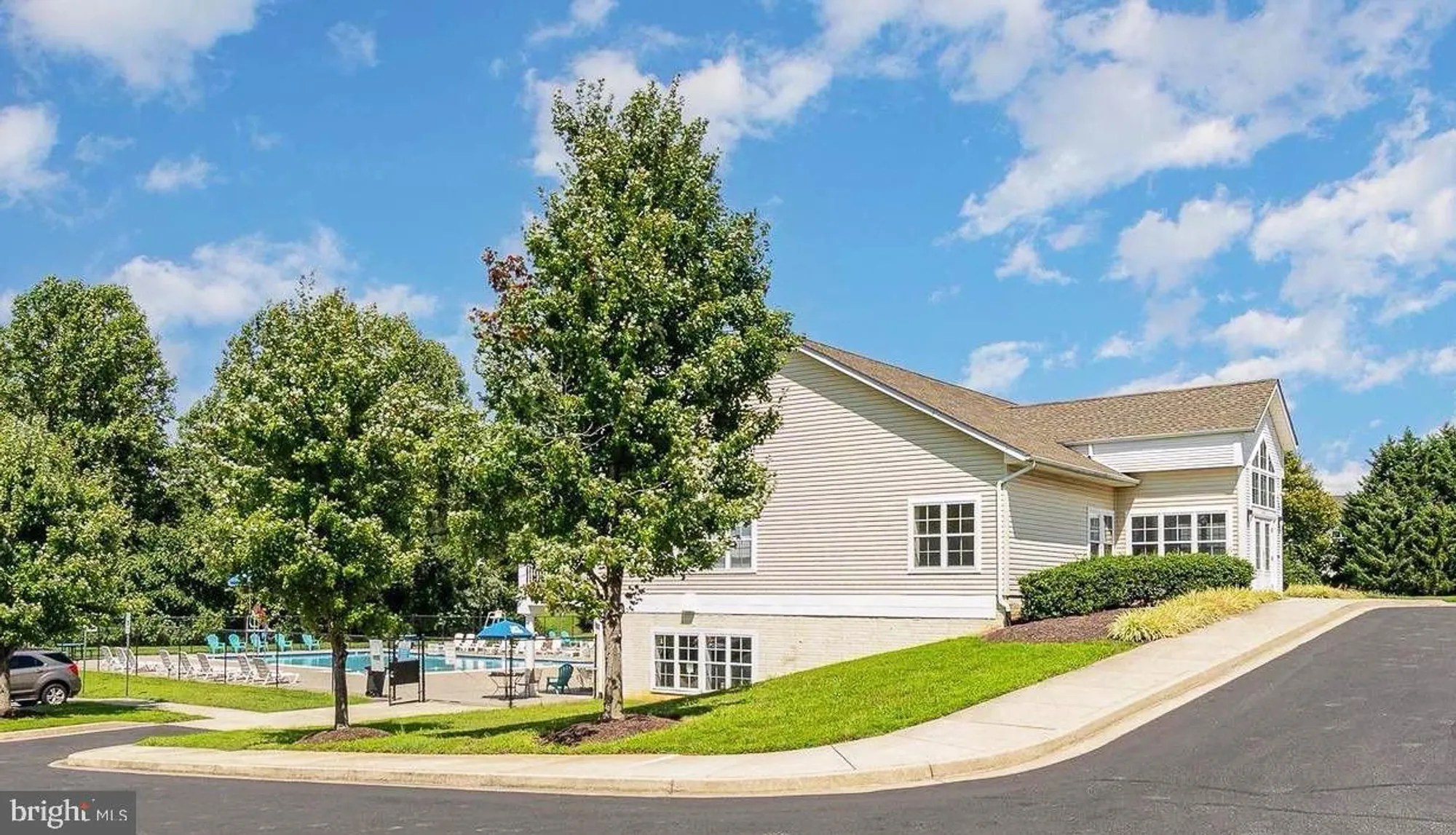 Property Slideshow image 5 of 11 | 301 tiree ct 303, Abingdon, MD, 21009