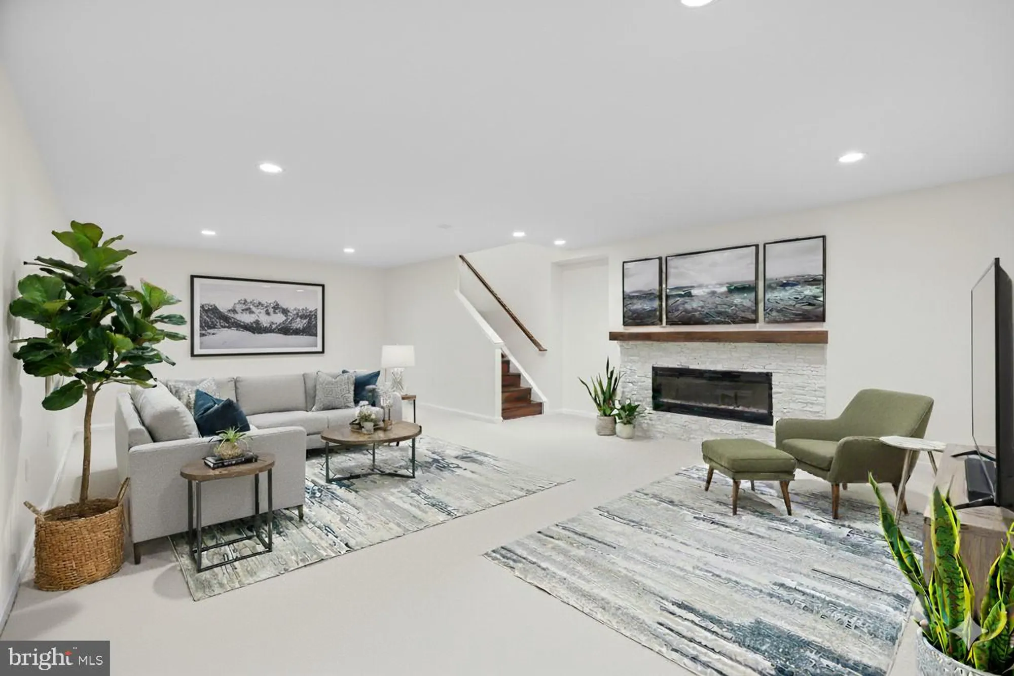 Property Slideshow image 31 of 81 | 5 bluefield ln, Fredericksburg, VA, 22406