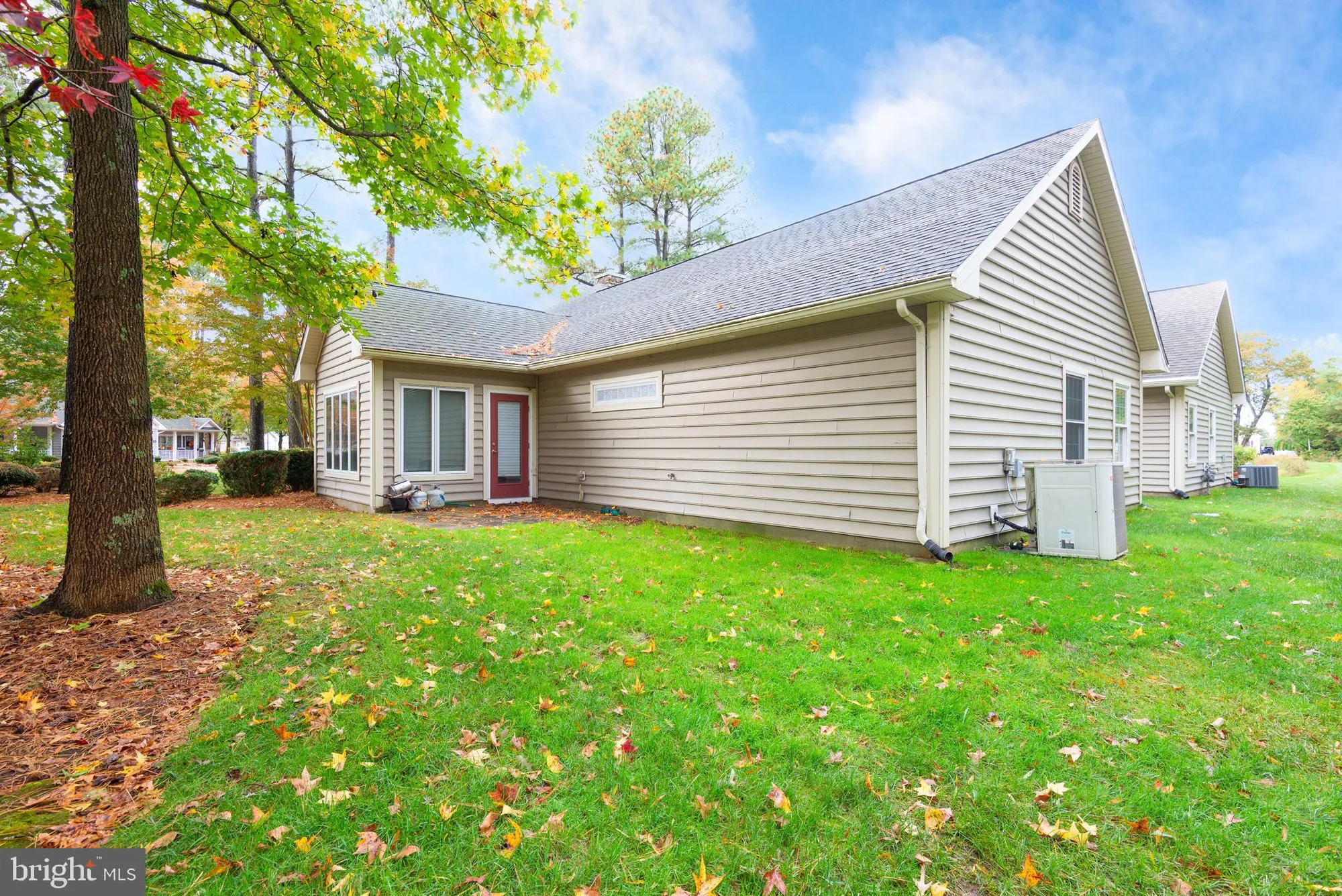 Property Slideshow image 4 of 34 | 4 elderberry st, Georgetown, DE, 19947