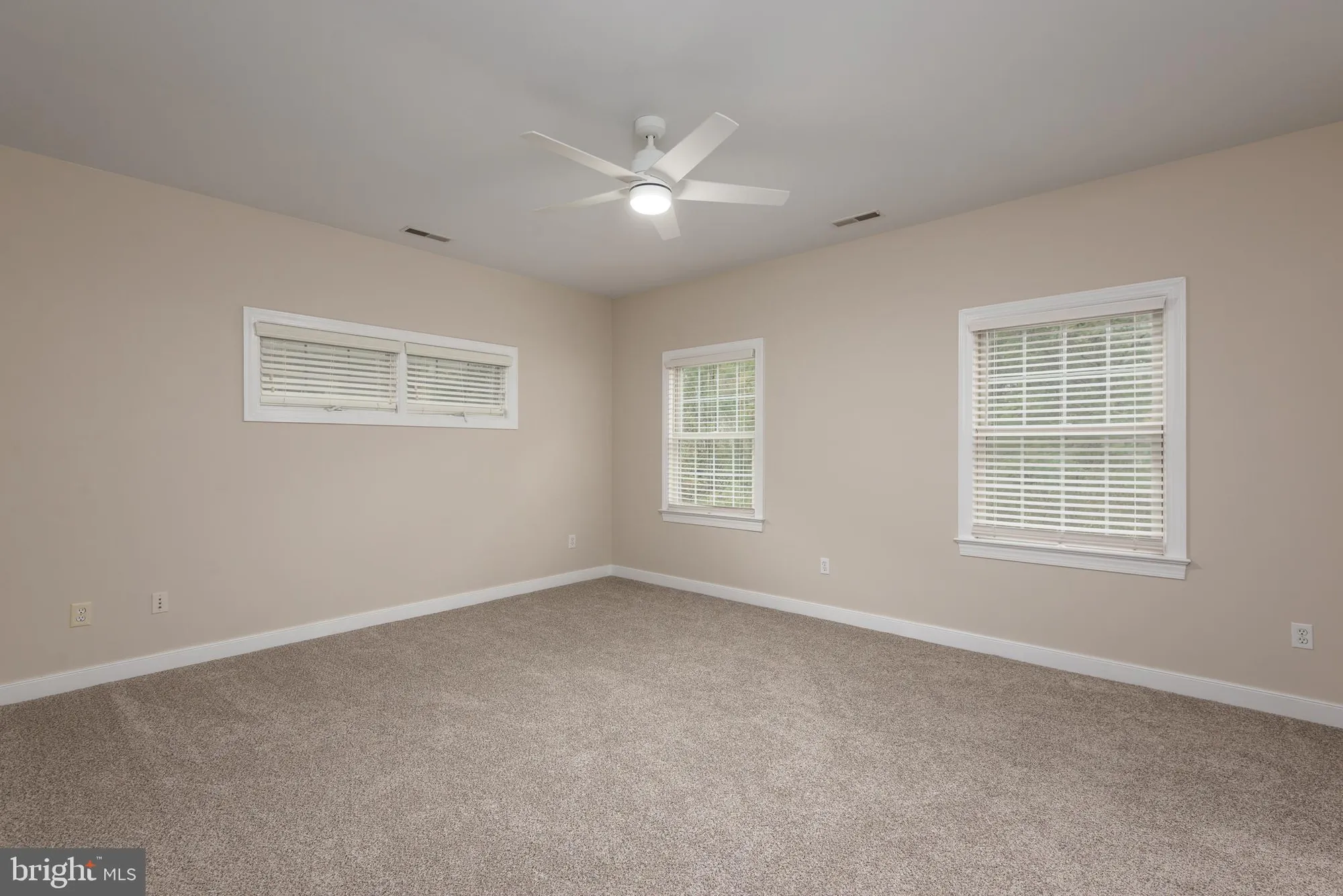 Property Slideshow image 9 of 34 | 4 elderberry st, Georgetown, DE, 19947