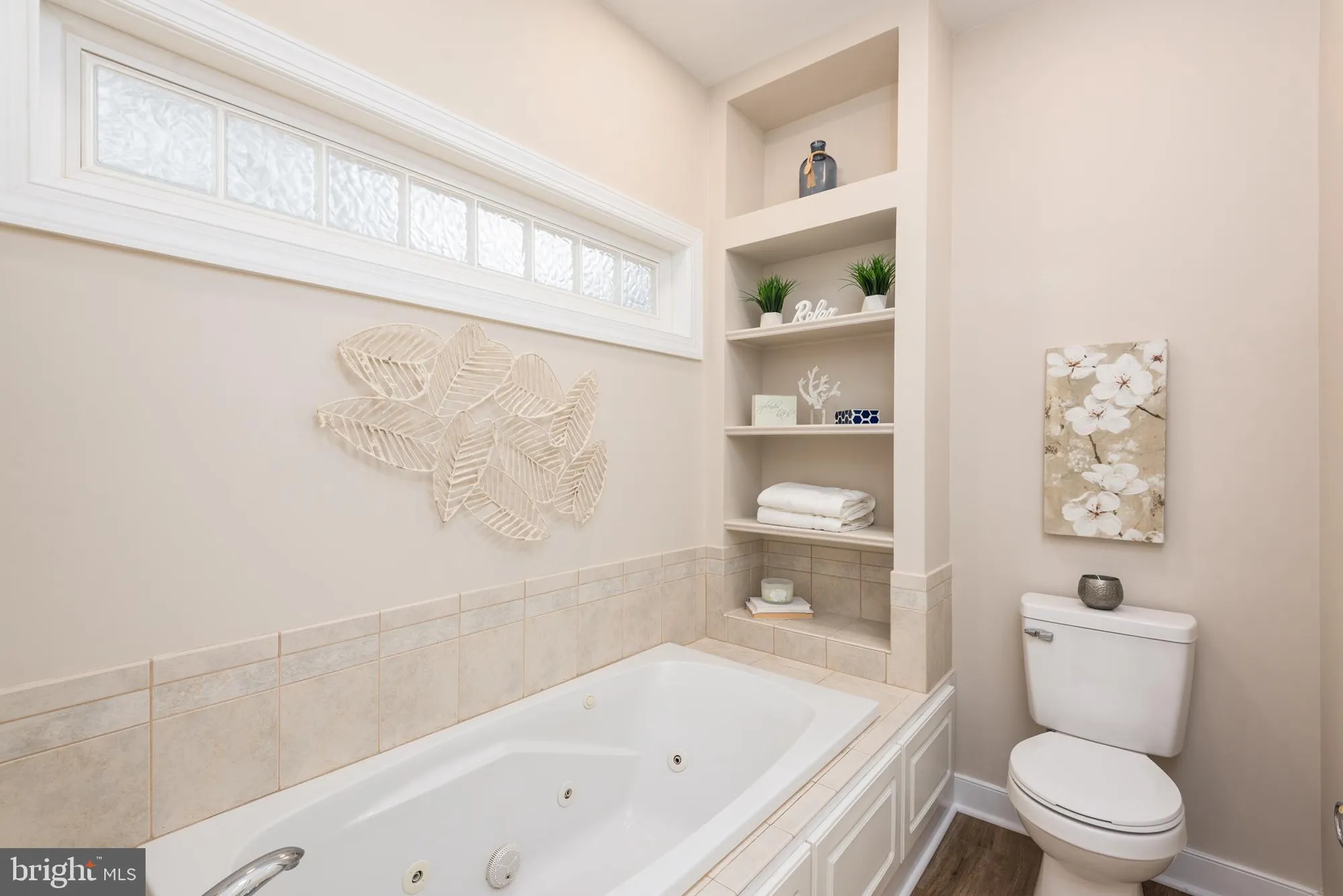 Property Slideshow image 13 of 34 | 4 elderberry st, Georgetown, DE, 19947