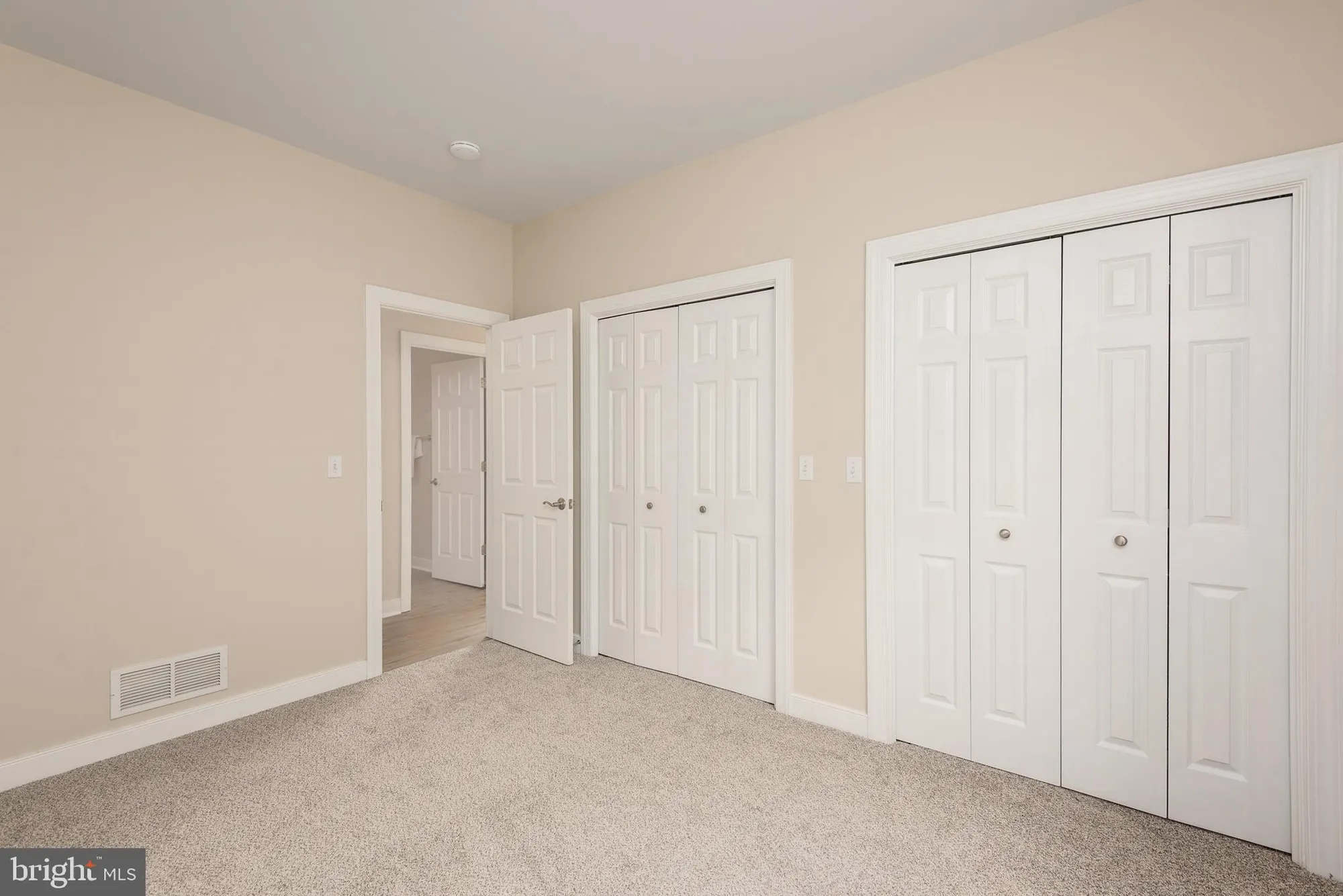 Property Slideshow image 16 of 34 | 4 elderberry st, Georgetown, DE, 19947