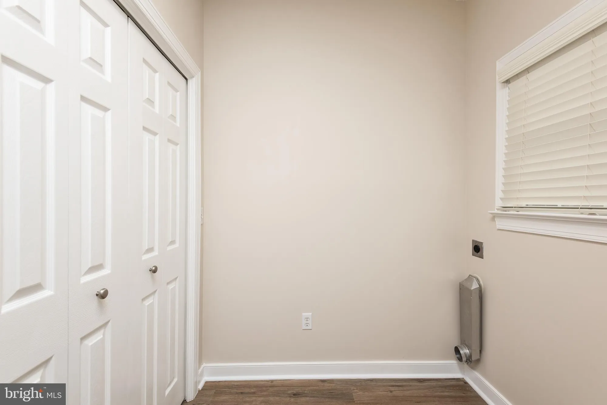 Property Slideshow image 18 of 34 | 4 elderberry st, Georgetown, DE, 19947