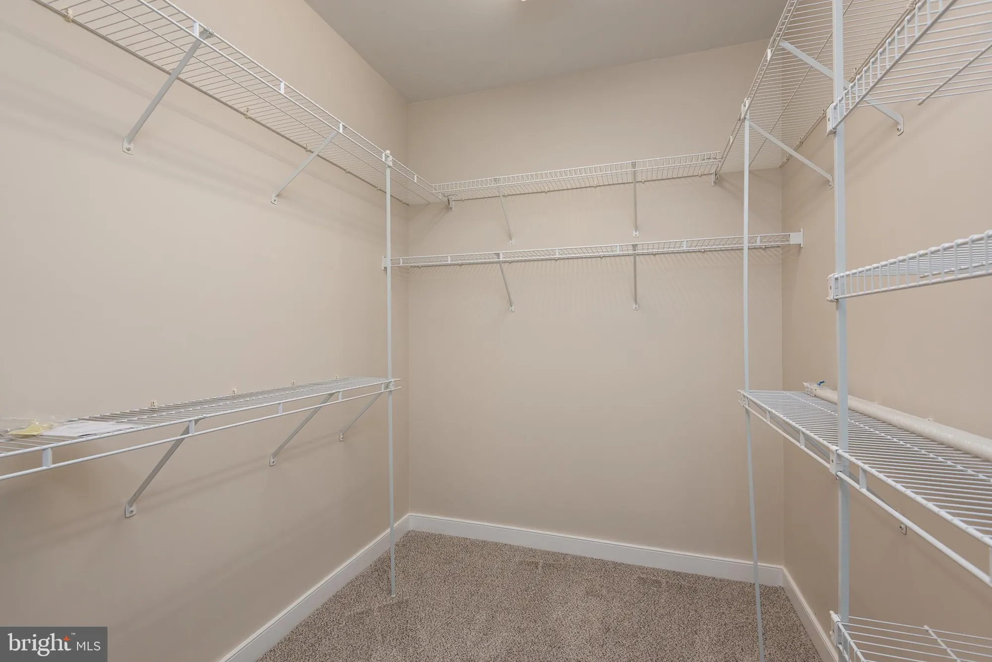 Property Slideshow image 10 of 34 | 4 elderberry st, Georgetown, DE, 19947