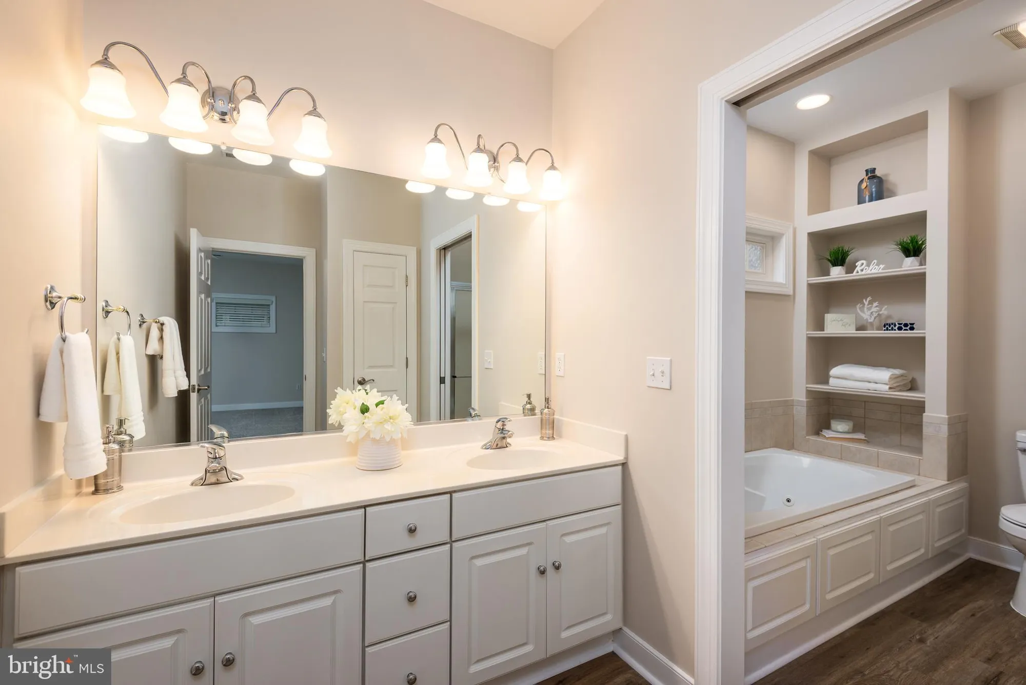 Property Slideshow image 11 of 34 | 4 elderberry st, Georgetown, DE, 19947