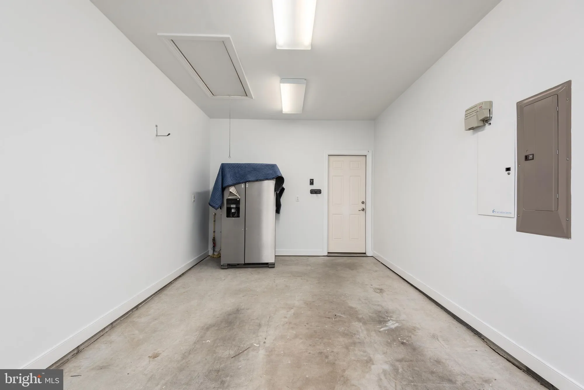 Property Slideshow image 20 of 34 | 4 elderberry st, Georgetown, DE, 19947