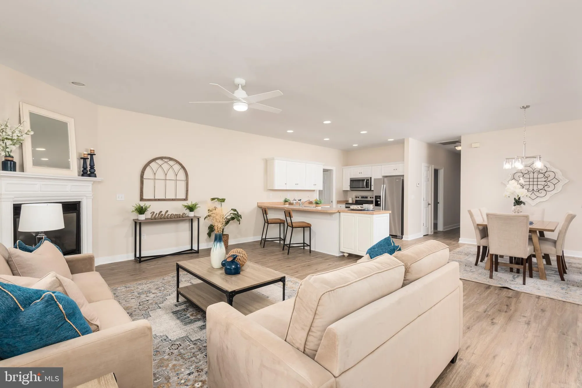 Property Slideshow image 22 of 34 | 4 elderberry st, Georgetown, DE, 19947