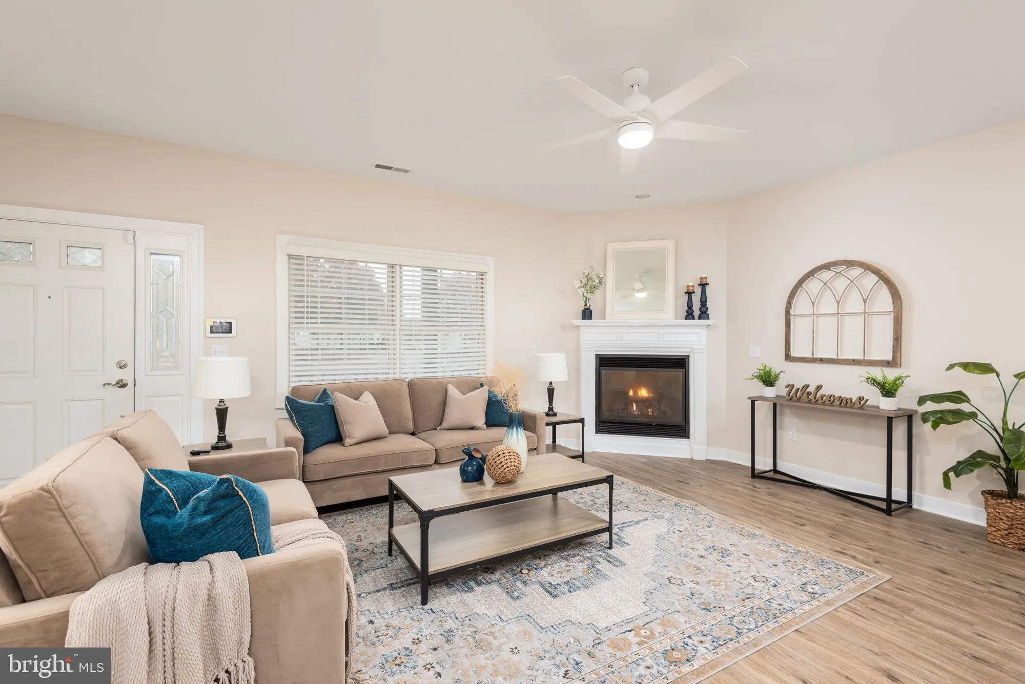 Property Slideshow image 23 of 34 | 4 elderberry st, Georgetown, DE, 19947