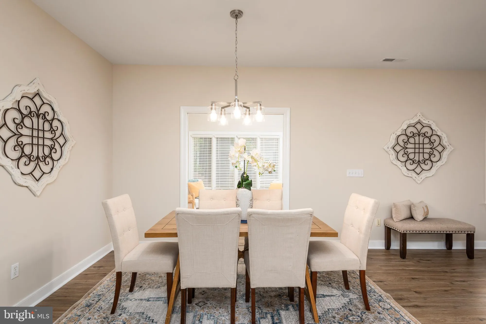 Property Slideshow image 30 of 34 | 4 elderberry st, Georgetown, DE, 19947