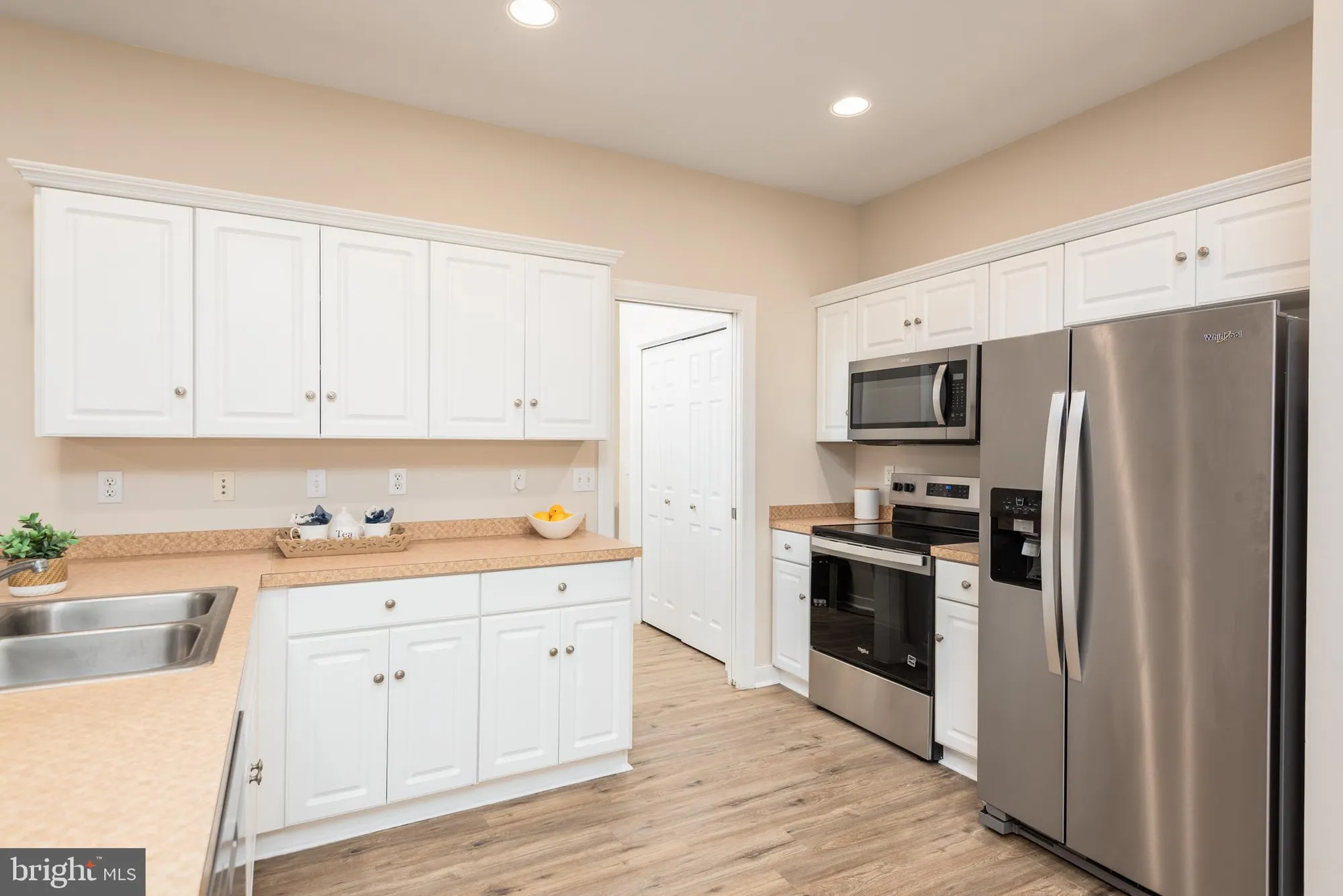 Property Slideshow image 32 of 34 | 4 elderberry st, Georgetown, DE, 19947