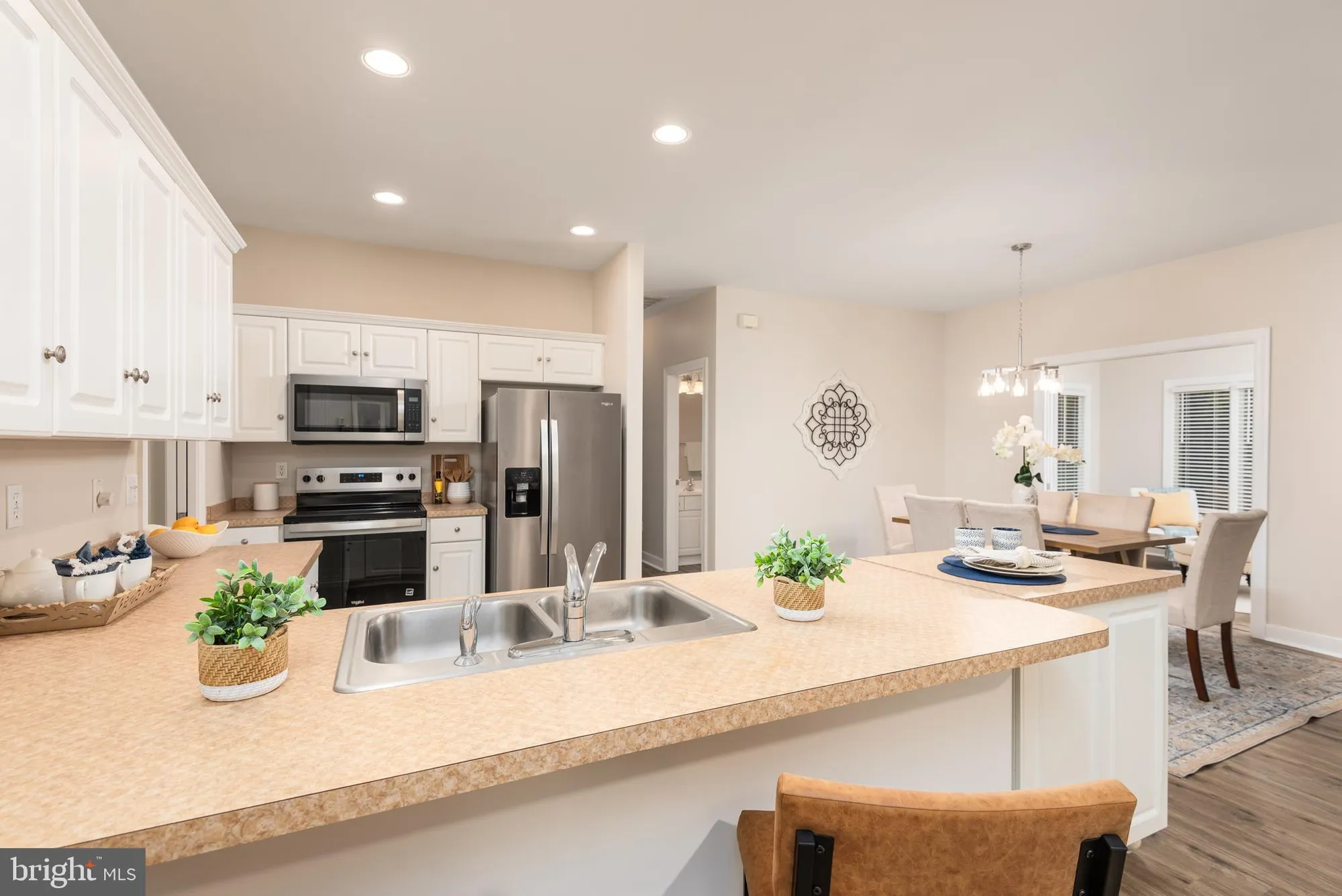 Property Slideshow image 26 of 34 | 4 elderberry st, Georgetown, DE, 19947