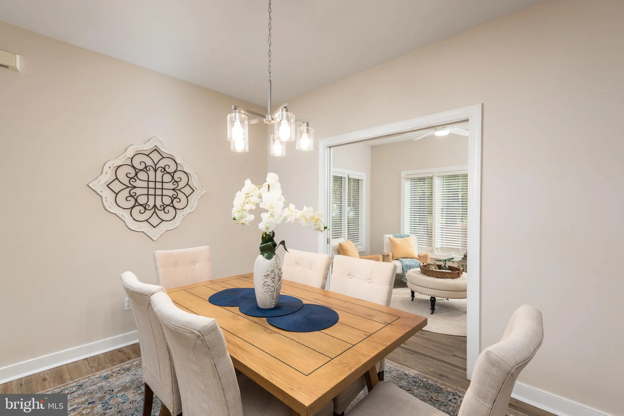 Property Slideshow image 27 of 34 | 4 elderberry st, Georgetown, DE, 19947