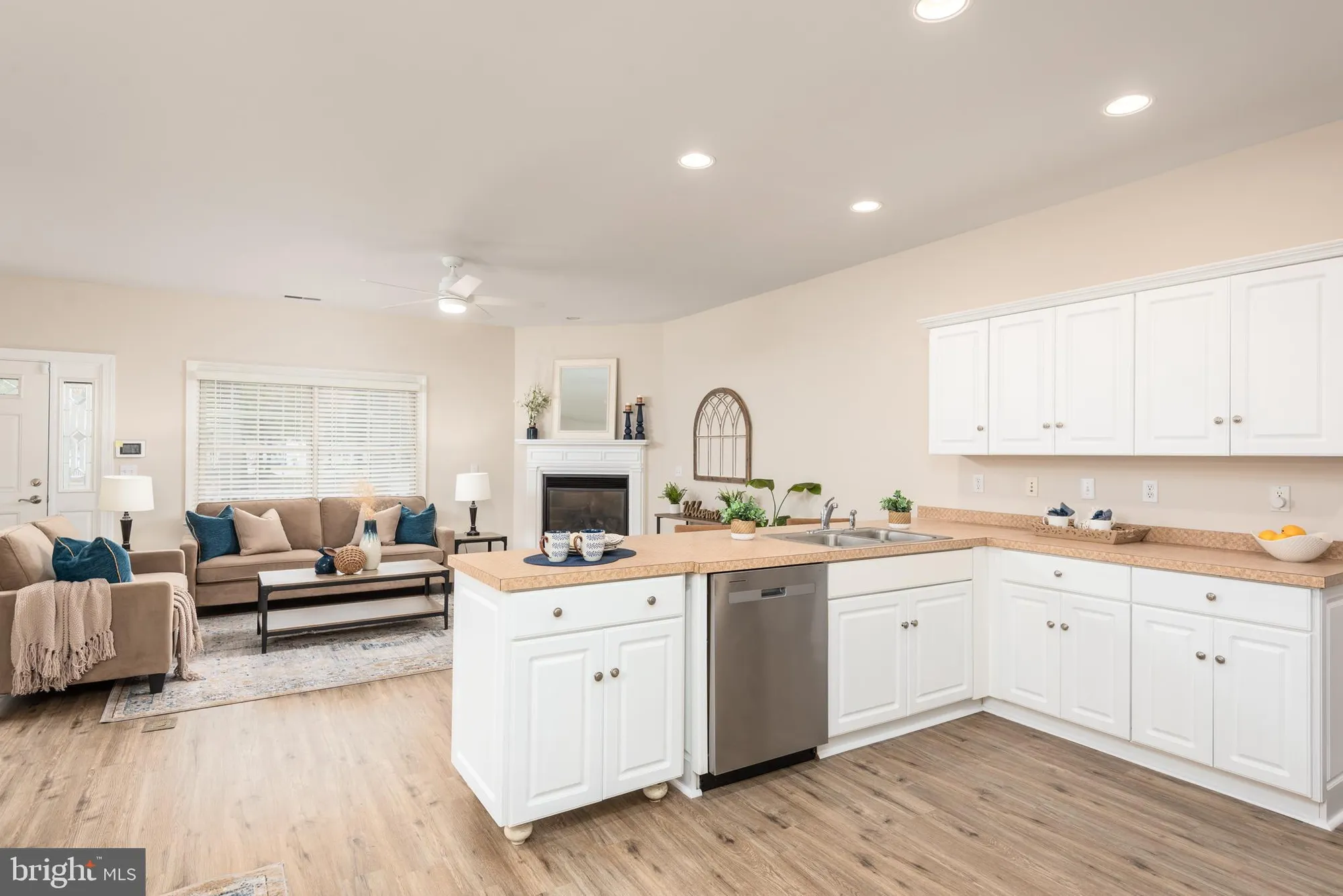 Property Slideshow image 34 of 34 | 4 elderberry st, Georgetown, DE, 19947