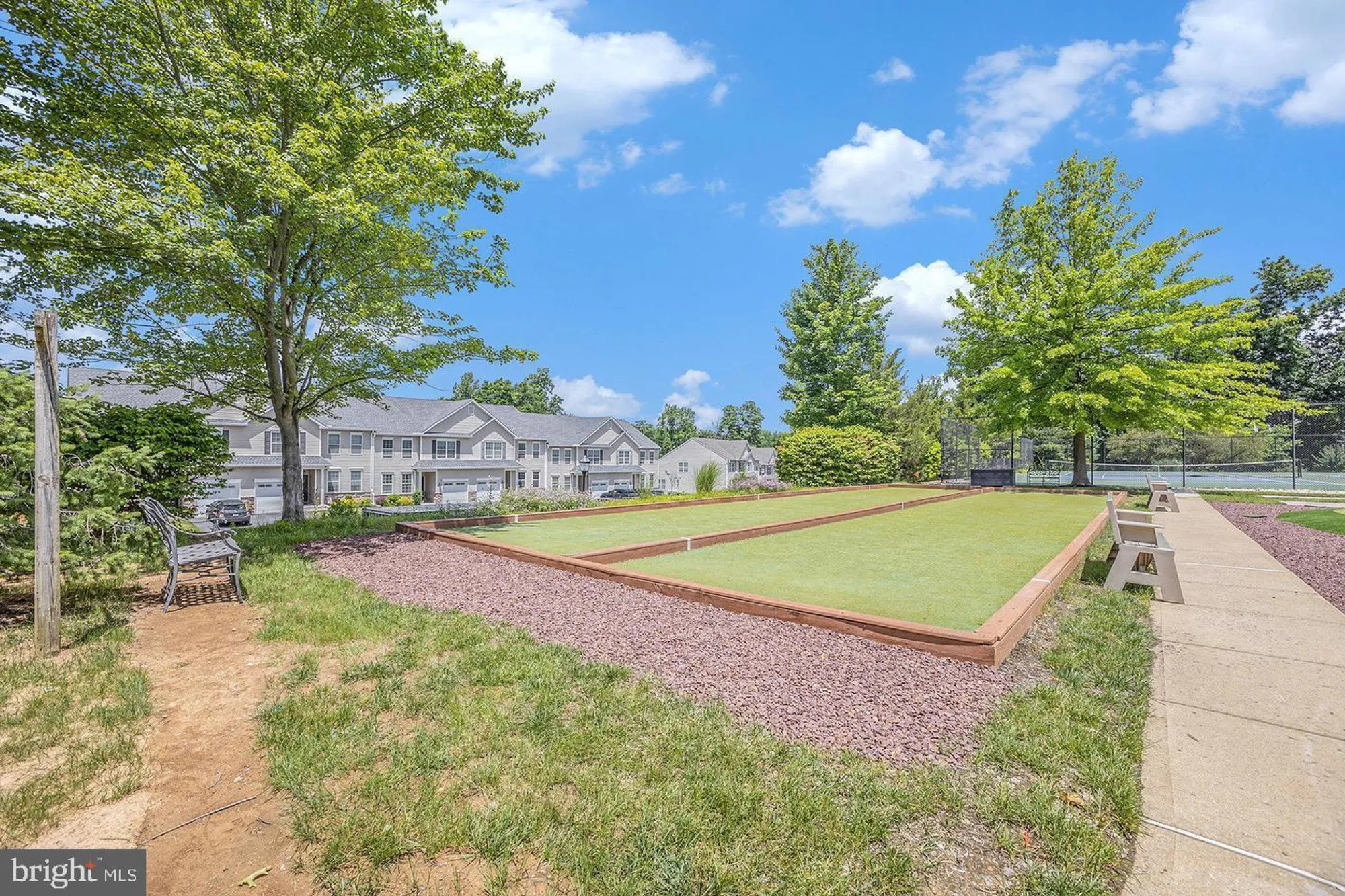 Property Slideshow image 14 of 16 | 3000 village way # 3101, Boothwyn, PA, 19061