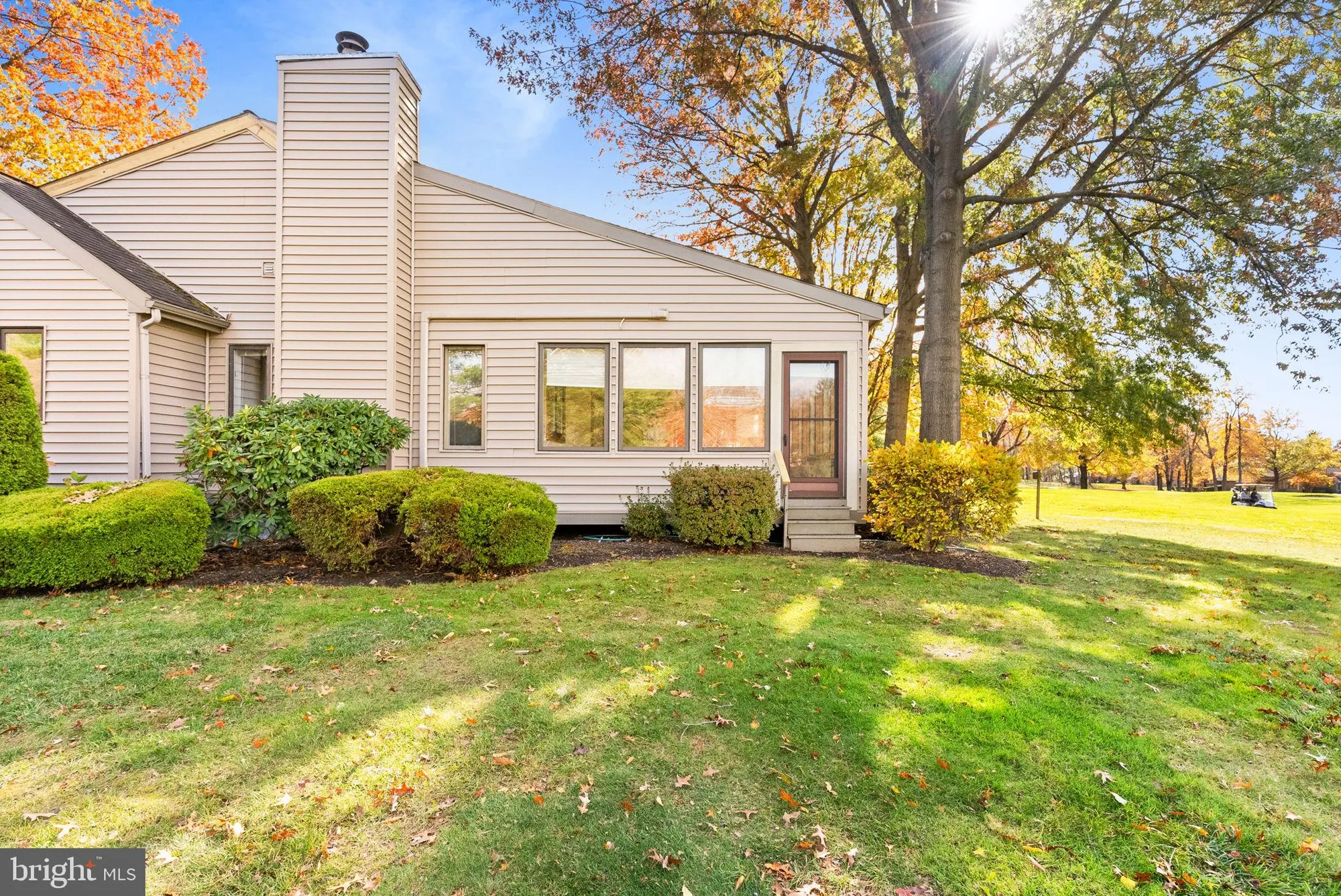 Property Slideshow image 42 of 52 | 254 chatham way # 254, West Chester, PA, 19380