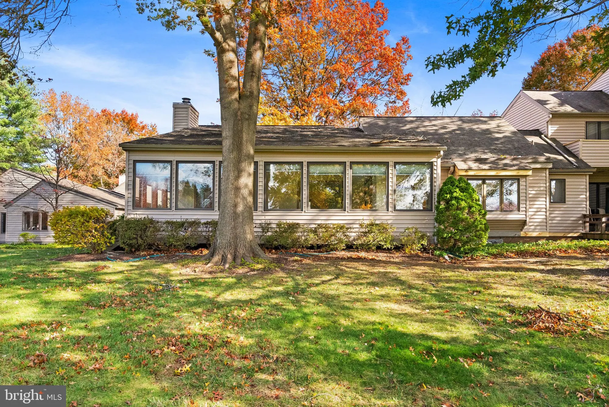 Property Slideshow image 46 of 52 | 254 chatham way # 254, West Chester, PA, 19380