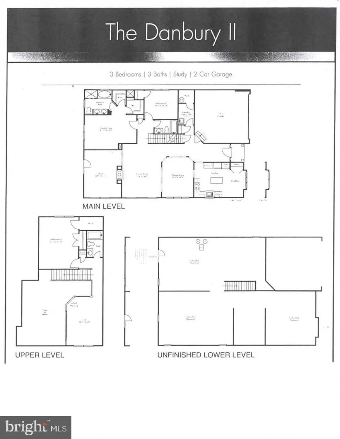 Property Slideshow image 64 of 64 | 6868 saddle run way, Gainesville, VA, 20155