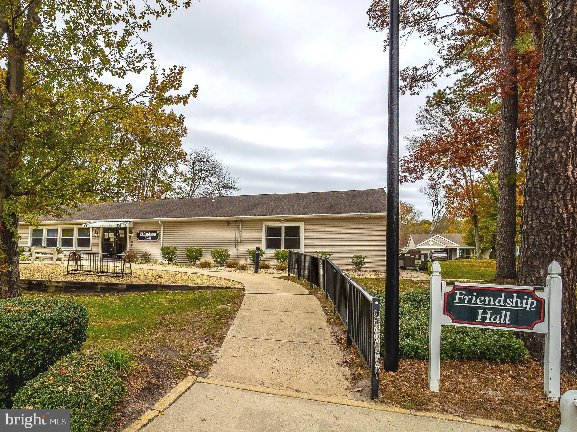 Property Slideshow image 17 of 19 | 64 huntington dr, Southampton, NJ, 08088