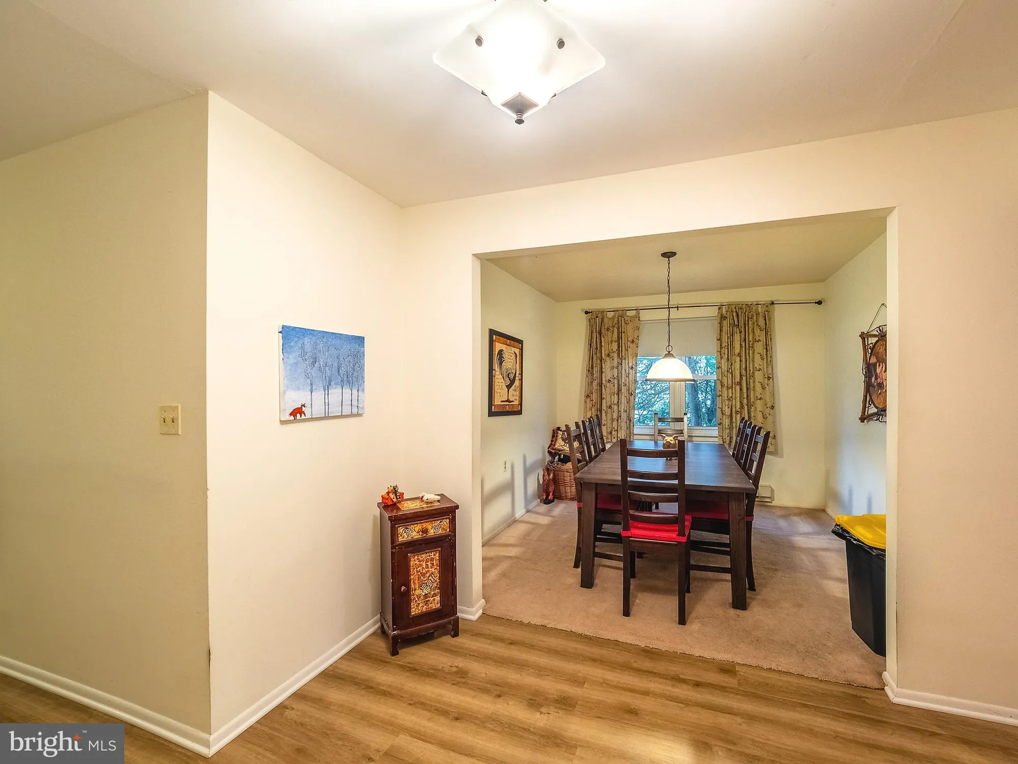 Property Slideshow image 8 of 19 | 64 huntington dr, Southampton, NJ, 08088