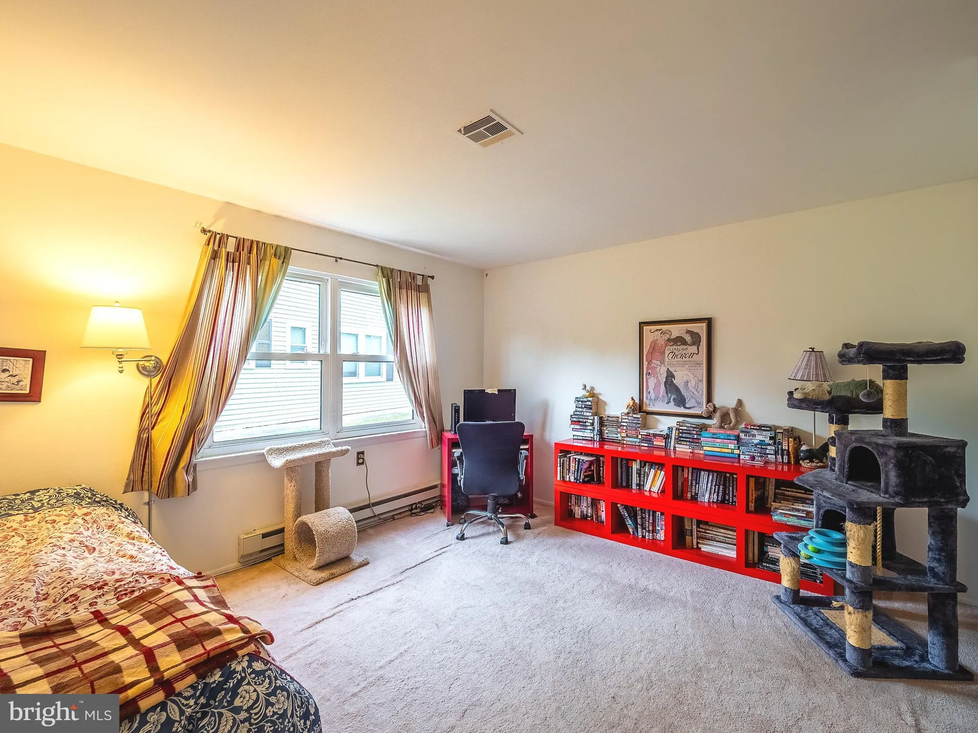 Property Slideshow image 11 of 19 | 64 huntington dr, Southampton, NJ, 08088