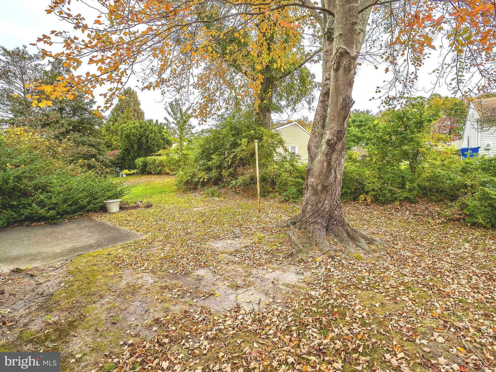 Property Slideshow image 15 of 19 | 64 huntington dr, Southampton, NJ, 08088