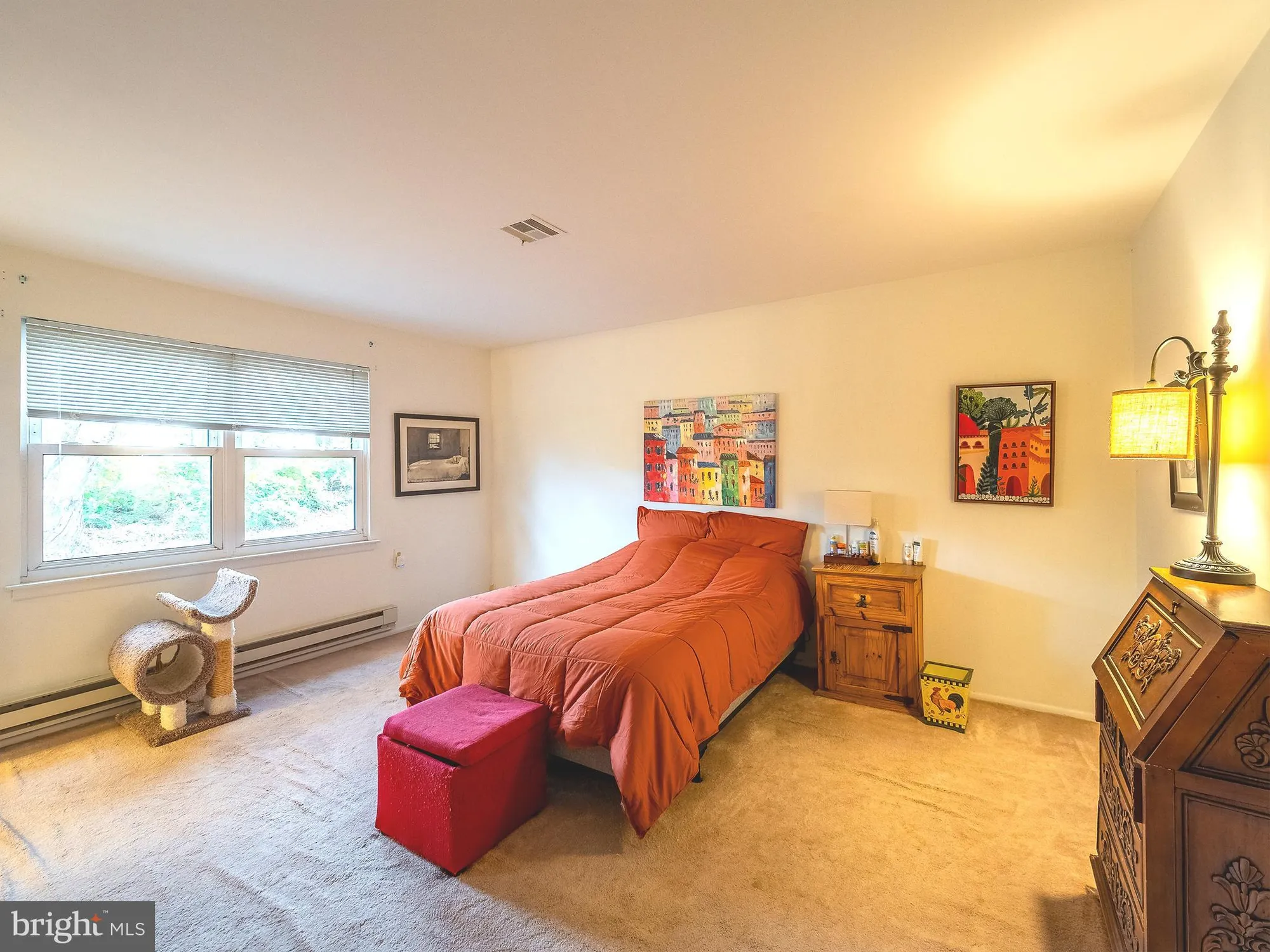 Property Slideshow image 13 of 19 | 64 huntington dr, Southampton, NJ, 08088